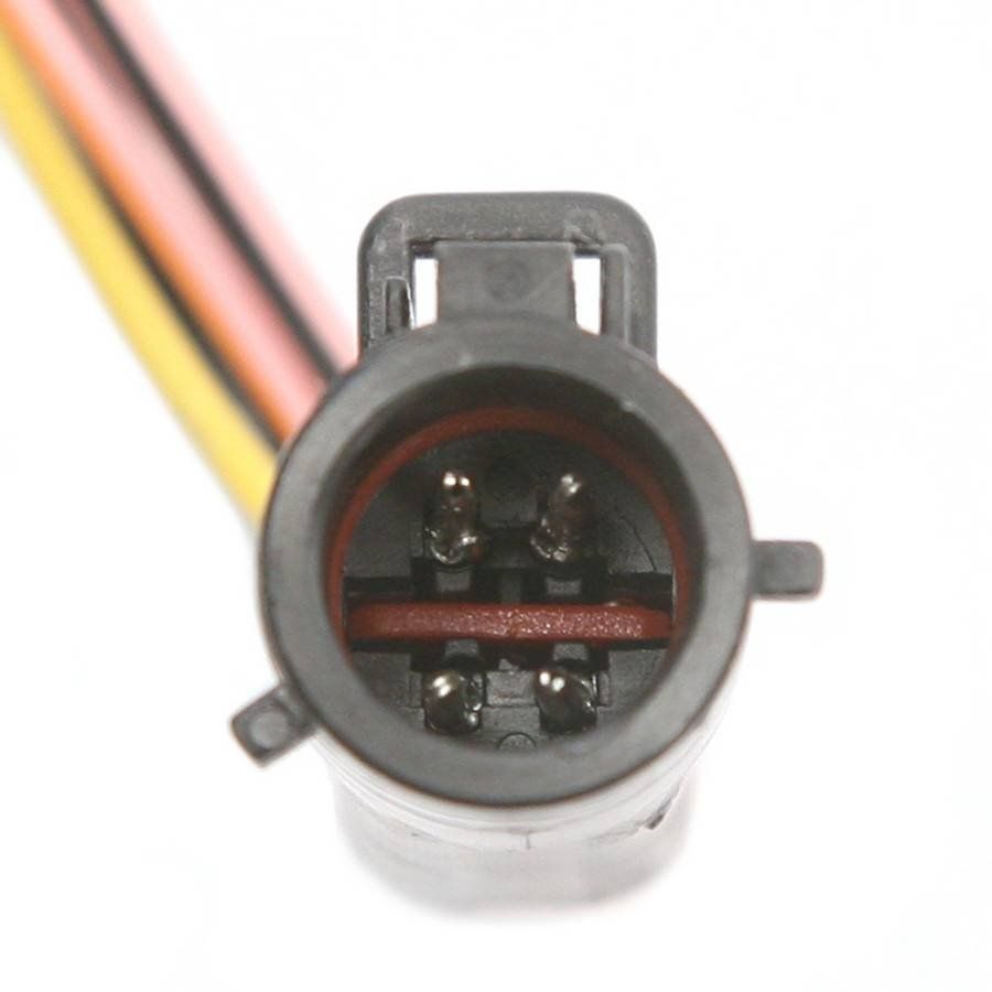 Delphi FG0862 Fuel Pump Module Assembly - Image 9