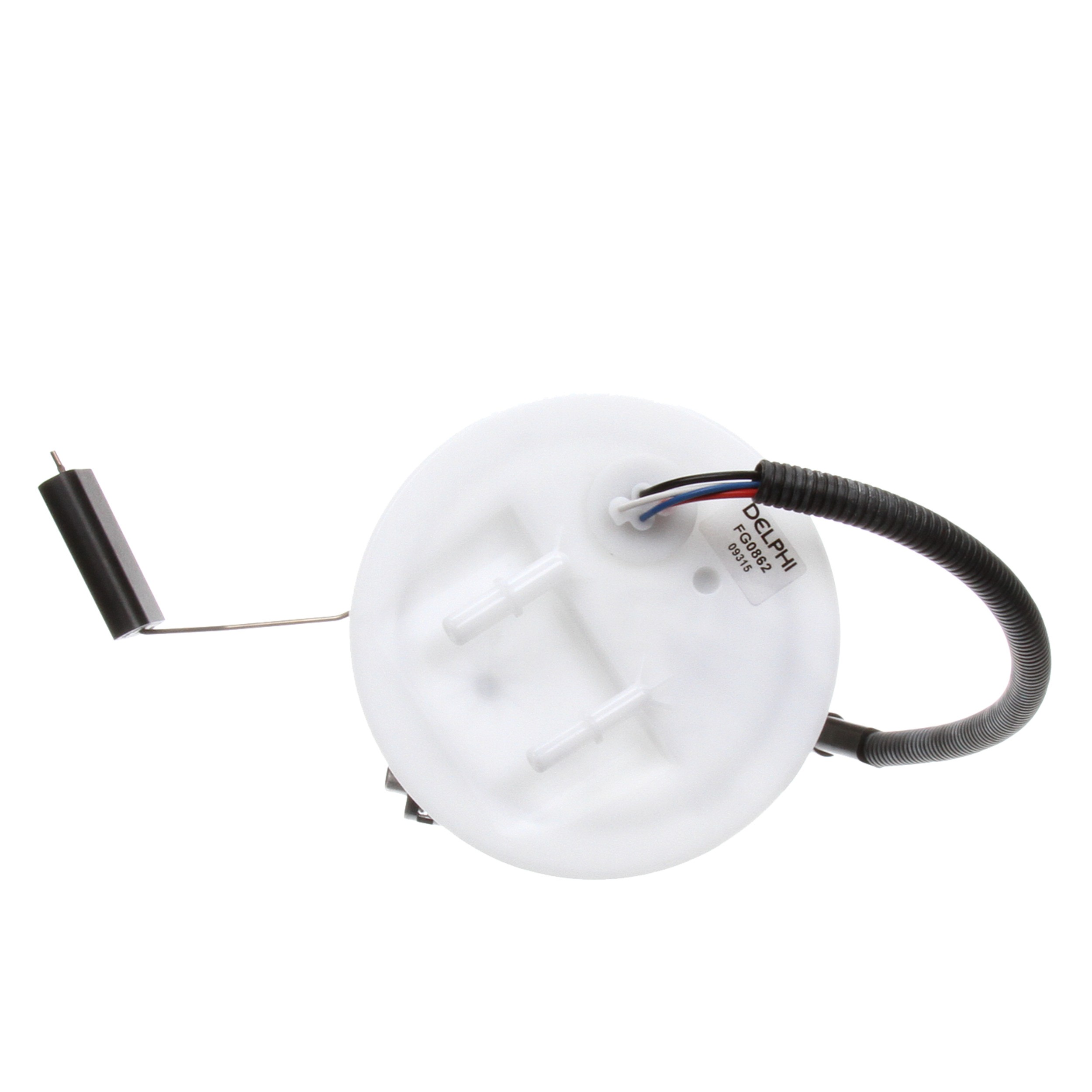 Delphi FG0862 Fuel Pump Module Assembly - Image 10