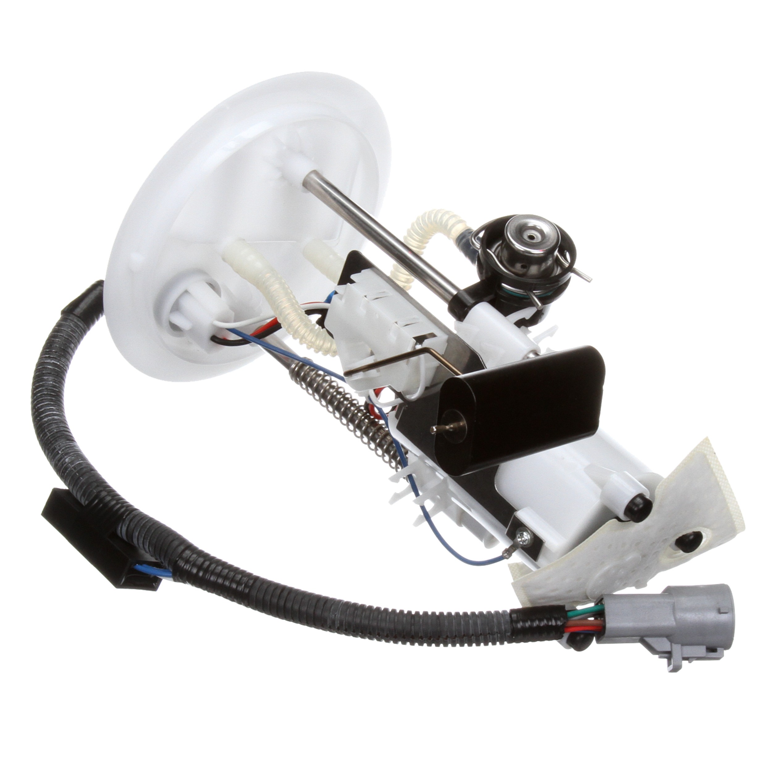 Delphi FG0864 Fuel Pump Module Assembly