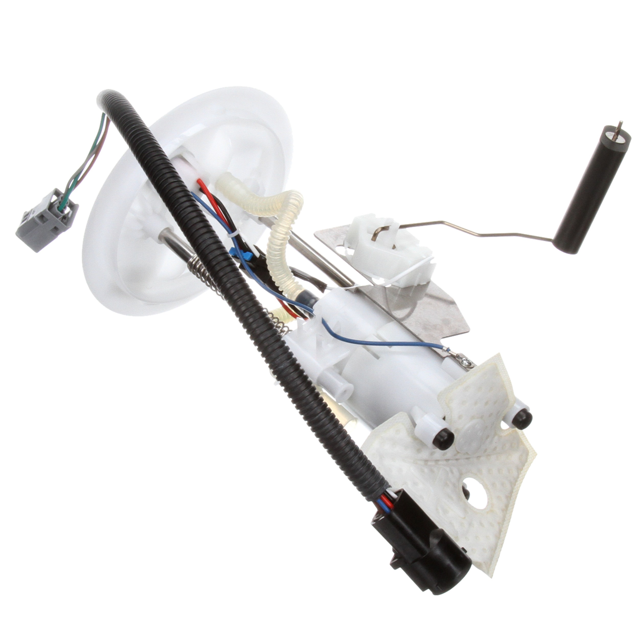 Delphi FG0865 Fuel Pump Module Assembly