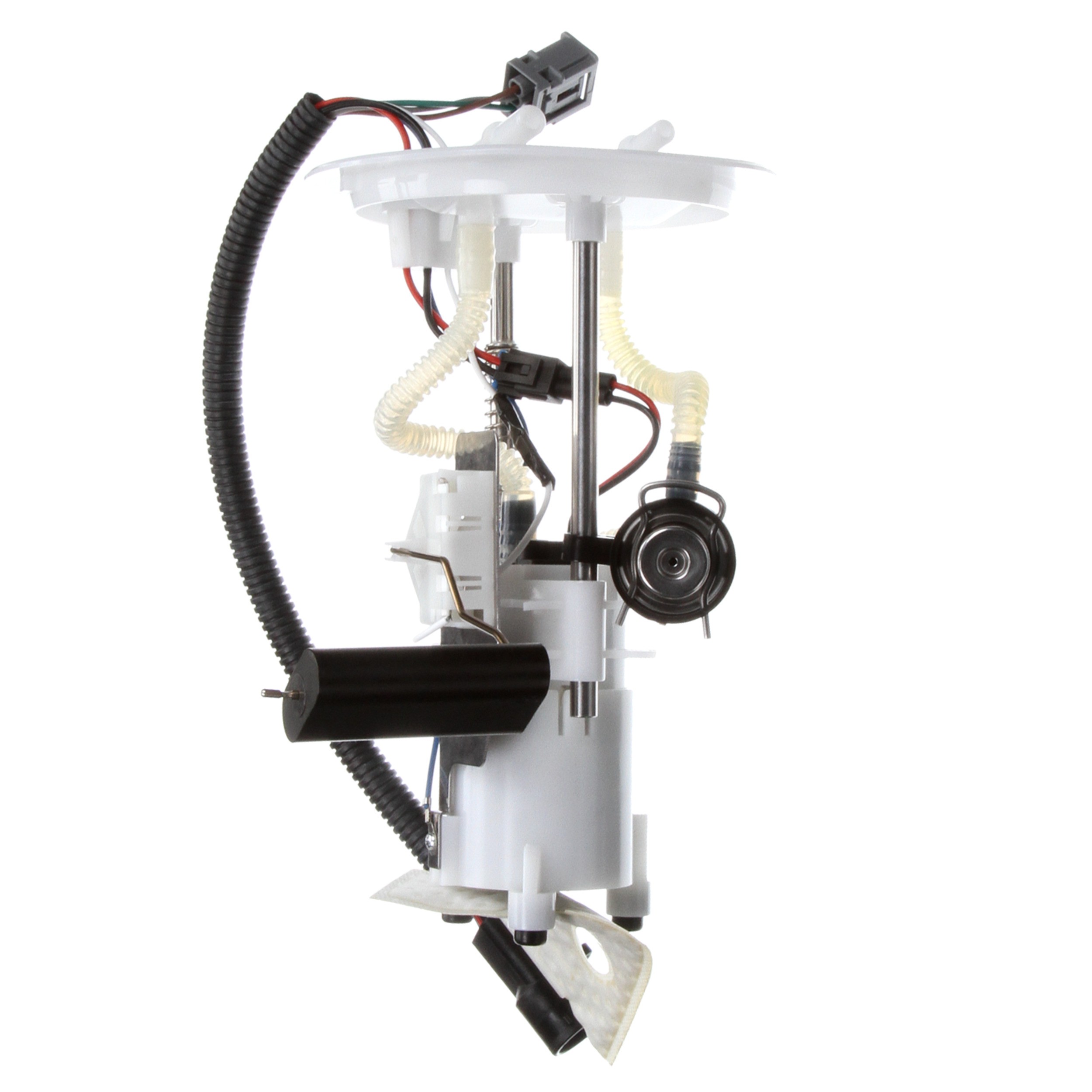 Delphi FG0865 Fuel Pump Module Assembly - Image 2