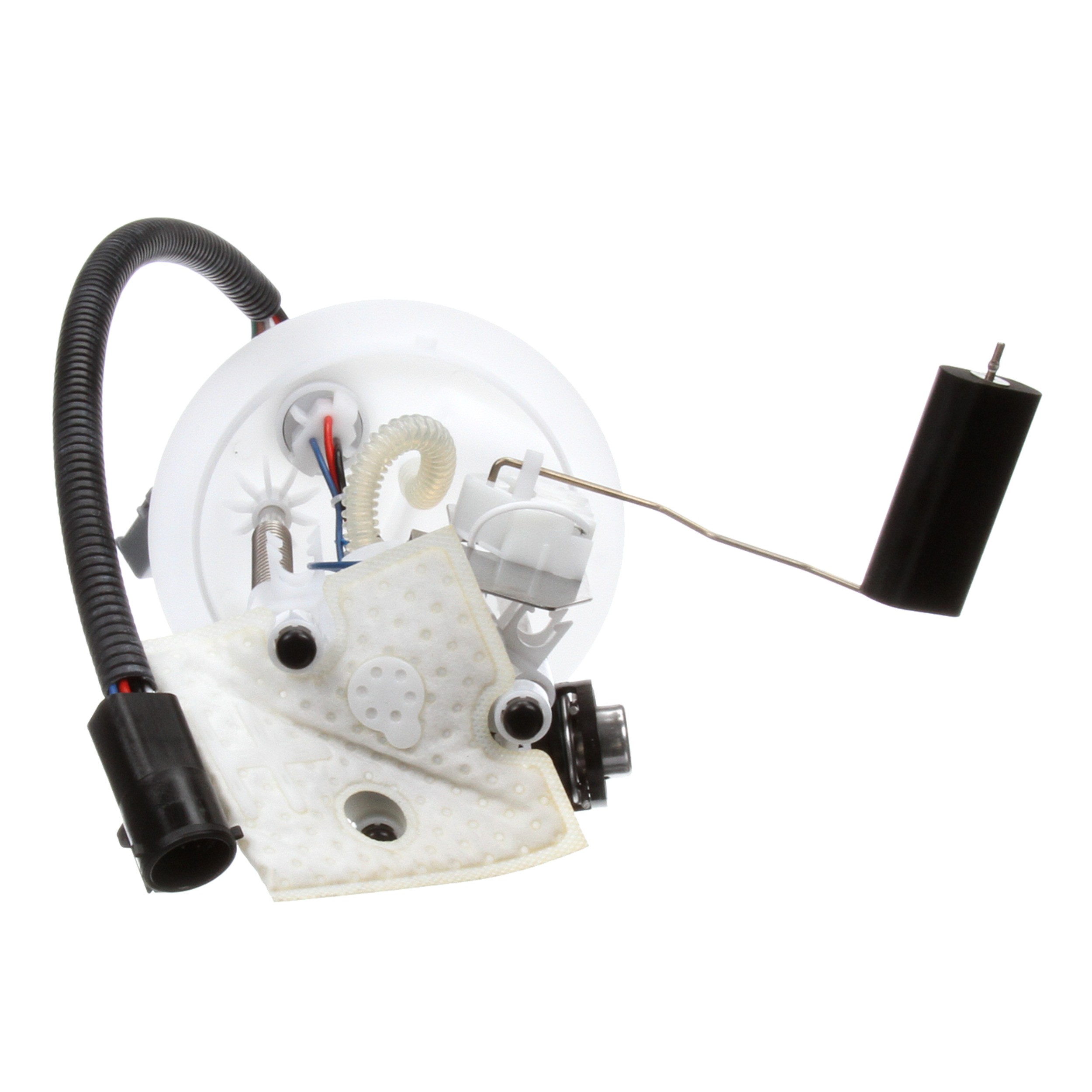 Delphi FG0865 Fuel Pump Module Assembly - Image 3