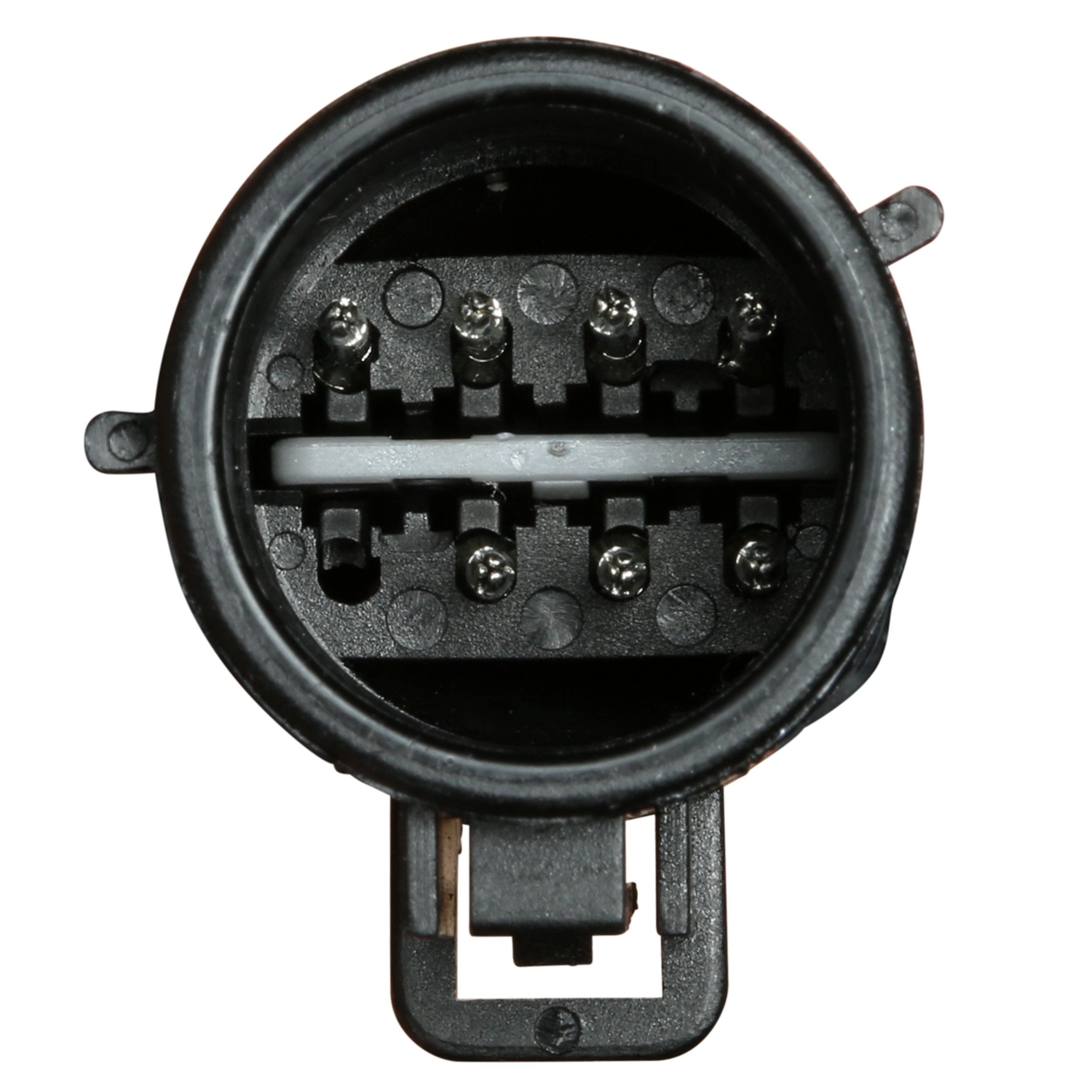 Delphi FG0865 Fuel Pump Module Assembly - Image 4