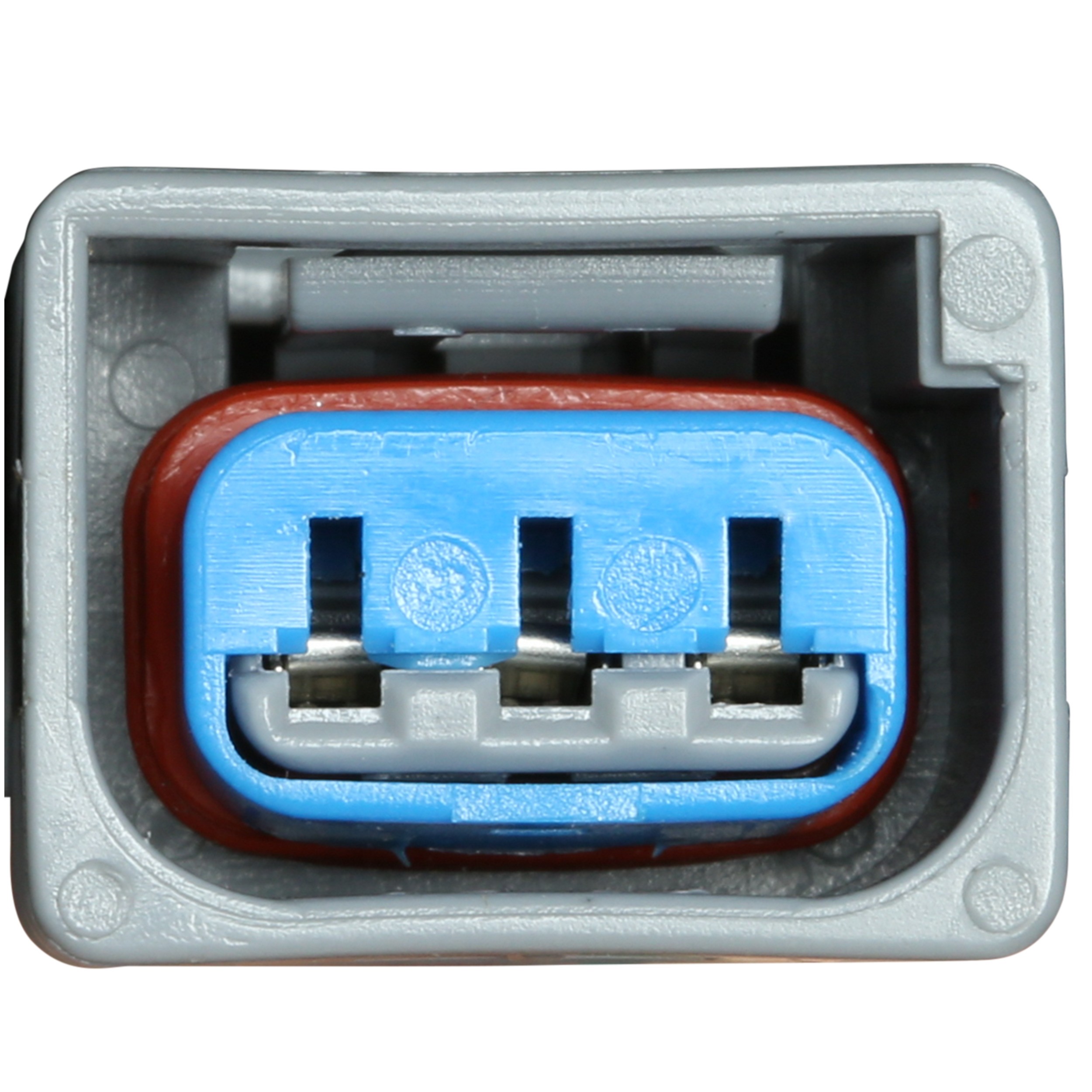 Delphi FG0865 Fuel Pump Module Assembly - Image 5