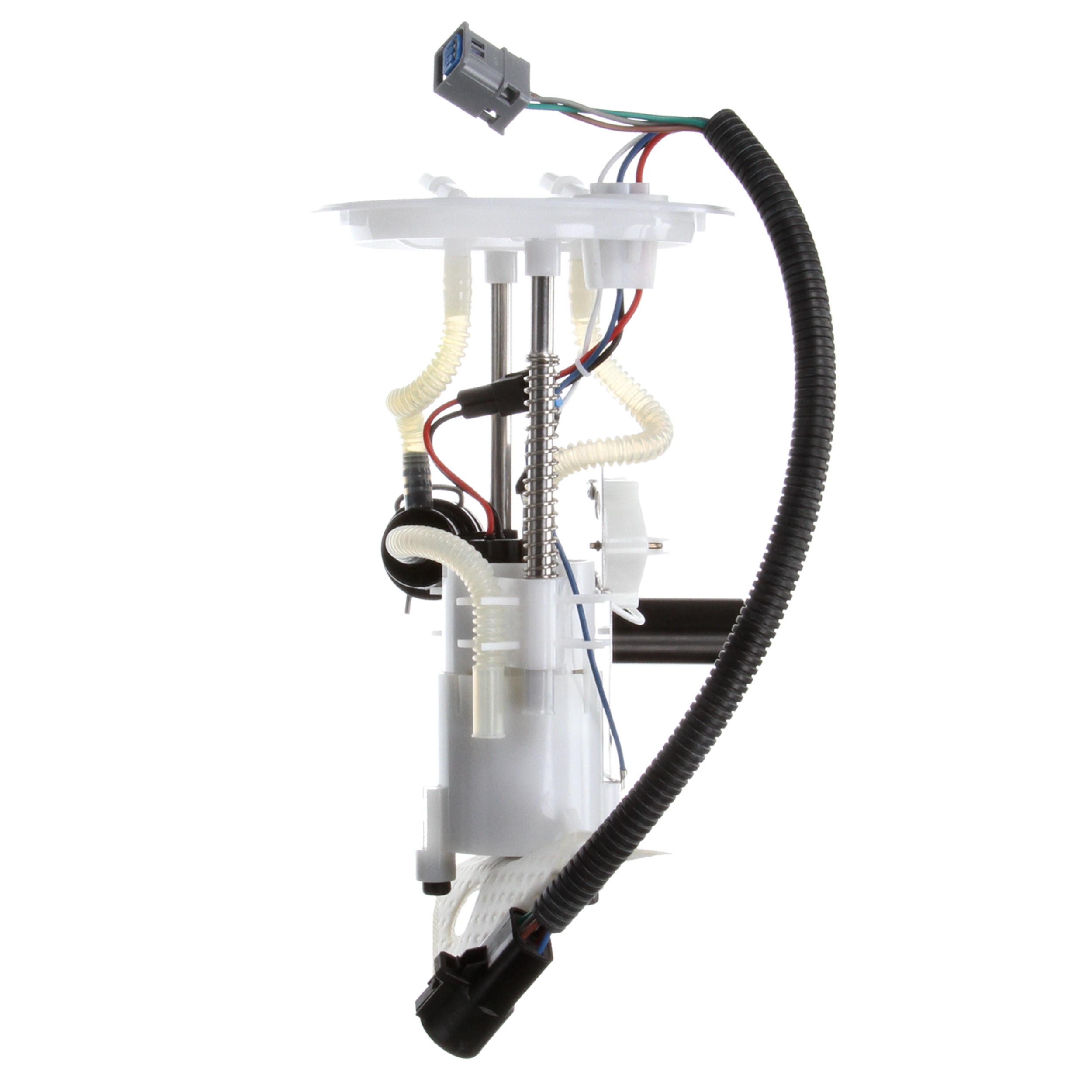 Delphi FG0865 Fuel Pump Module Assembly - Image 6