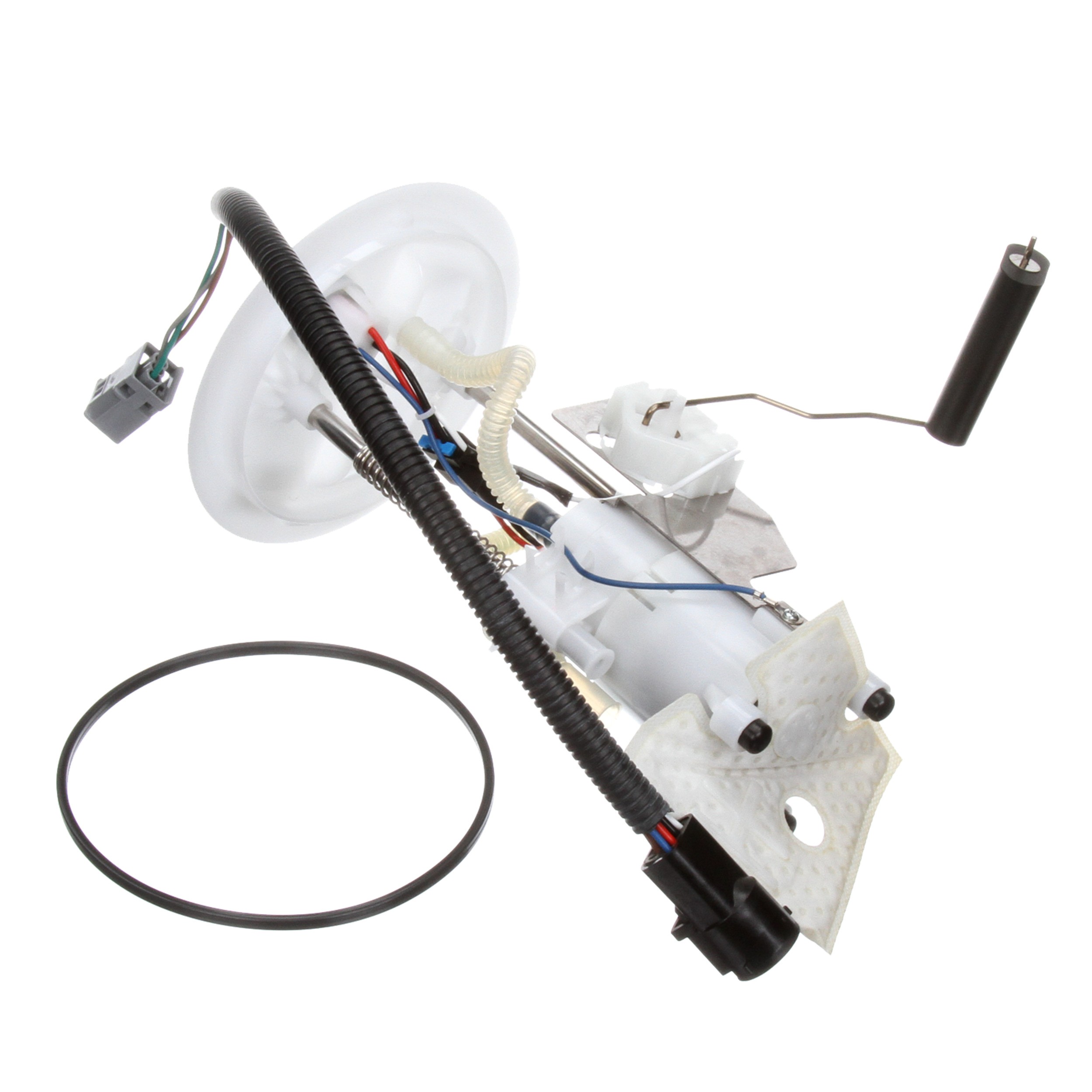 Delphi FG0865 Fuel Pump Module Assembly - Image 7