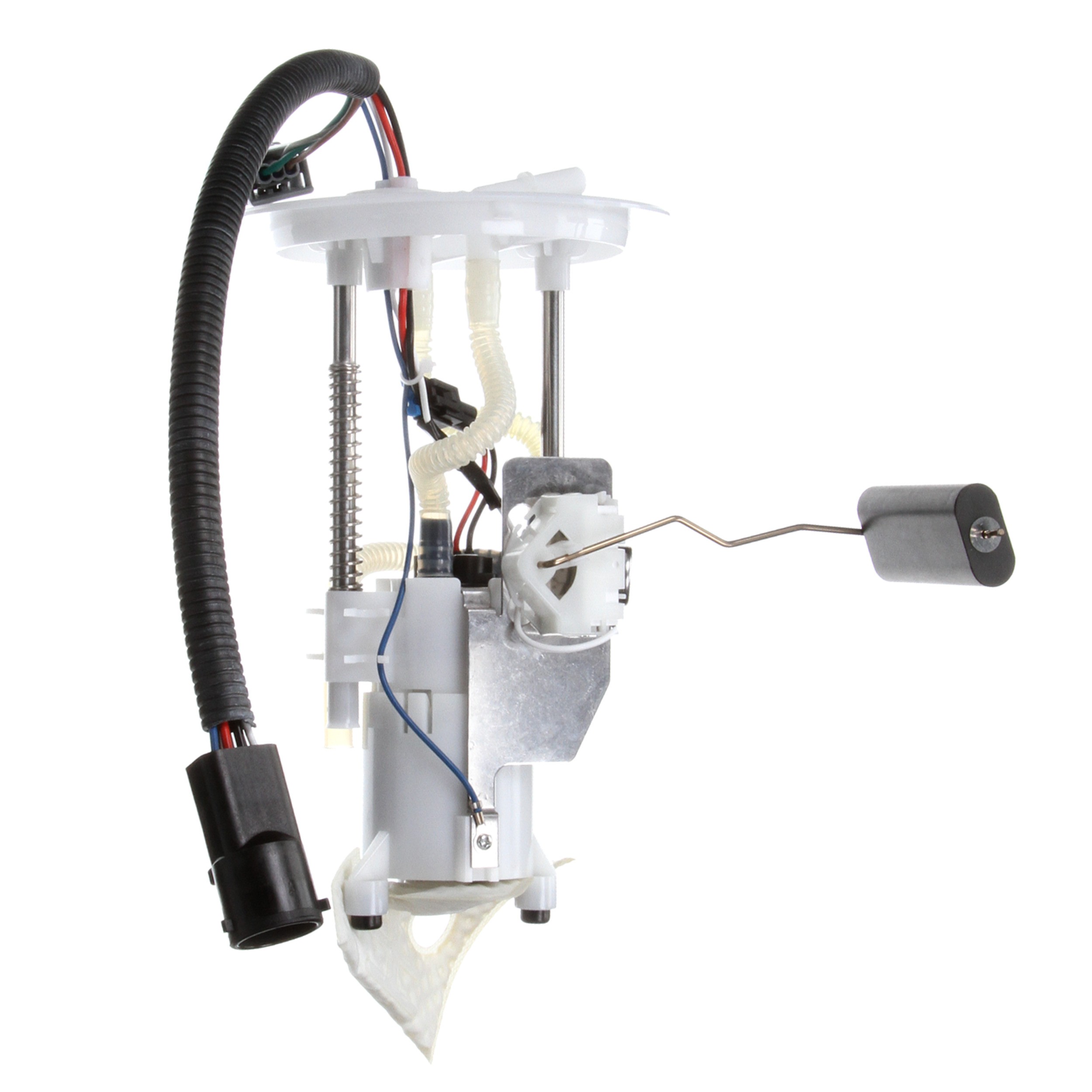 Delphi FG0865 Fuel Pump Module Assembly - Image 8