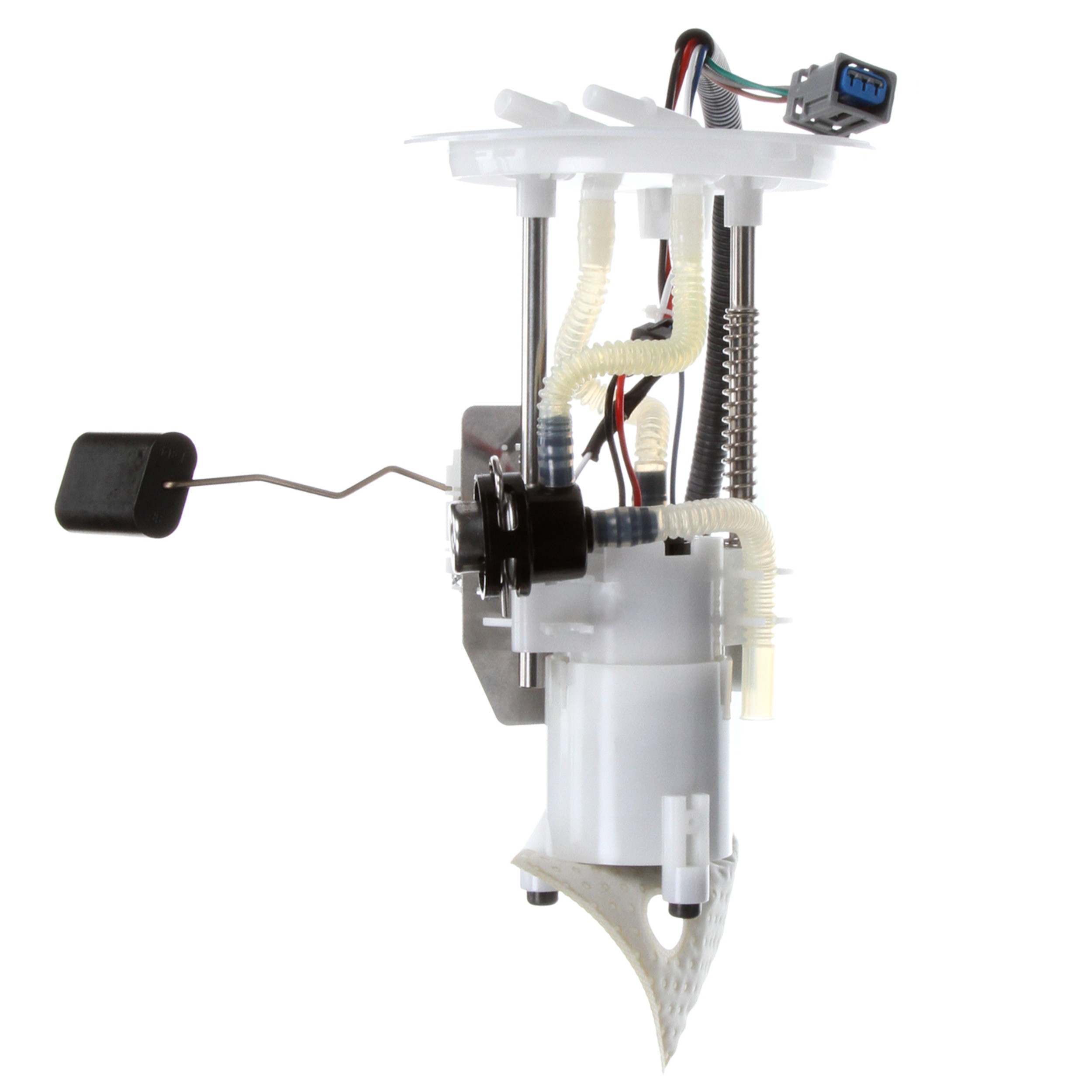 Delphi FG0865 Fuel Pump Module Assembly - Image 9