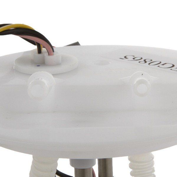 Delphi FG0865 Fuel Pump Module Assembly - Image 10