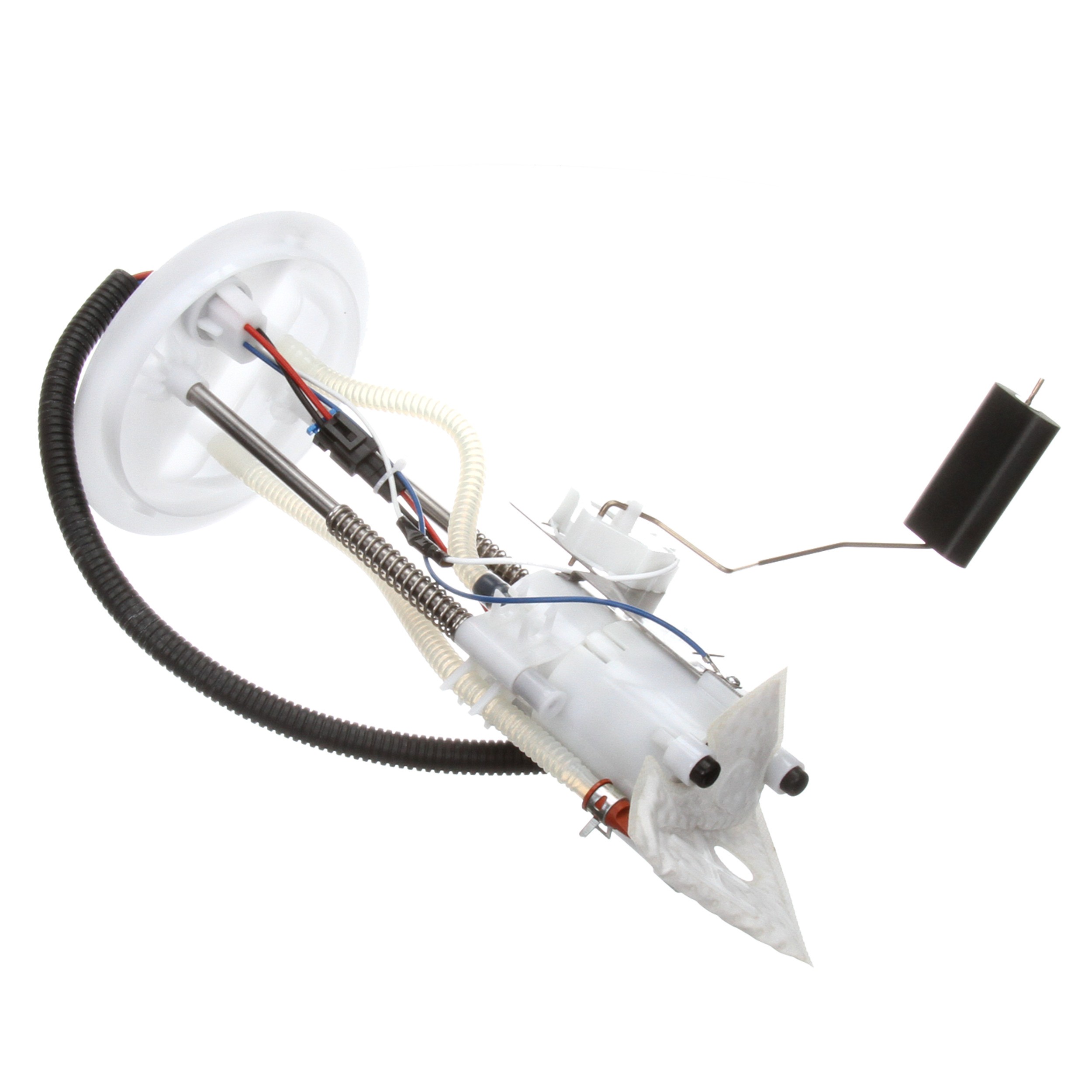 Delphi FG0866 Fuel Pump Module Assembly
