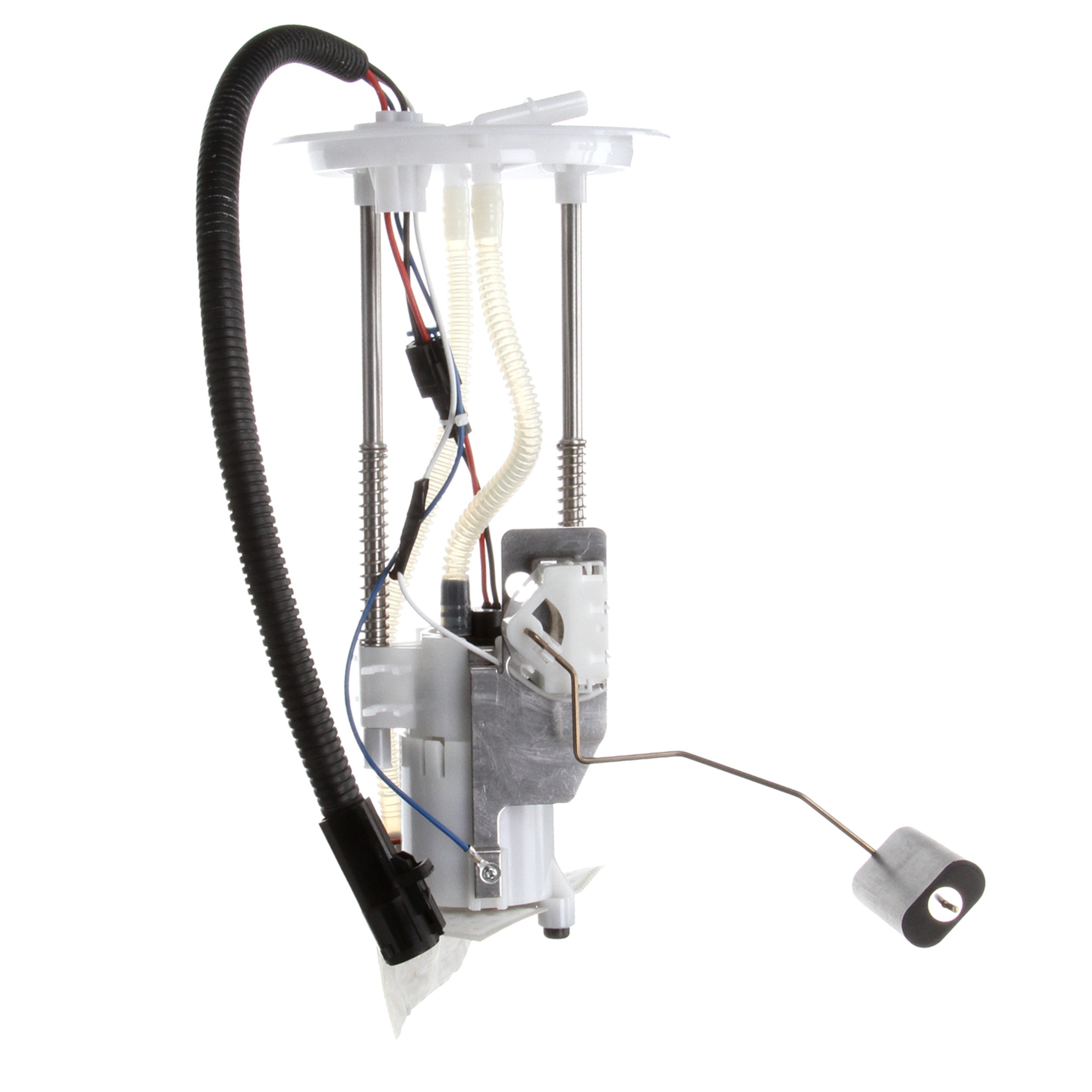 Delphi FG0866 Fuel Pump Module Assembly - Image 2