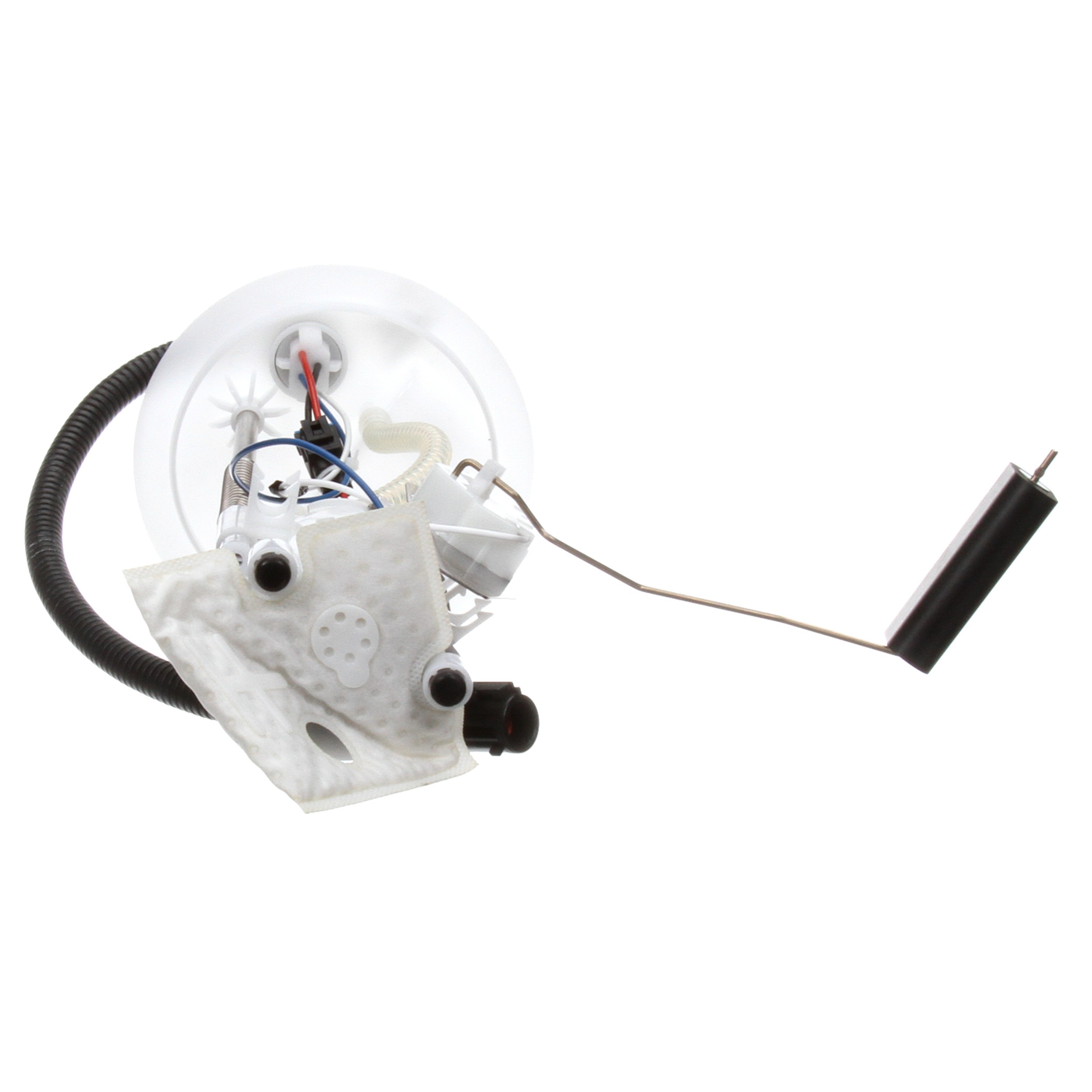 Delphi FG0866 Fuel Pump Module Assembly - Image 3