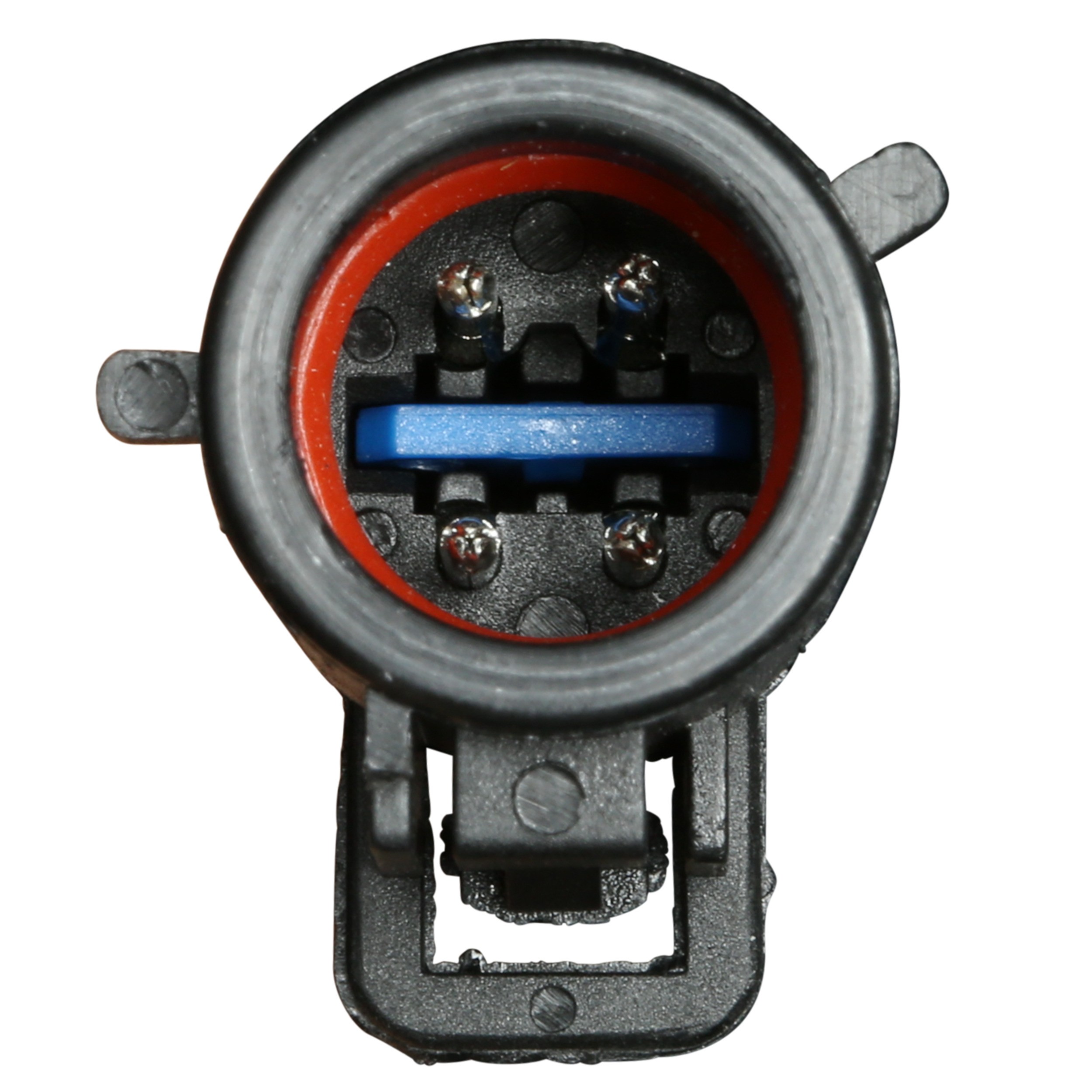 Delphi FG0866 Fuel Pump Module Assembly - Image 4