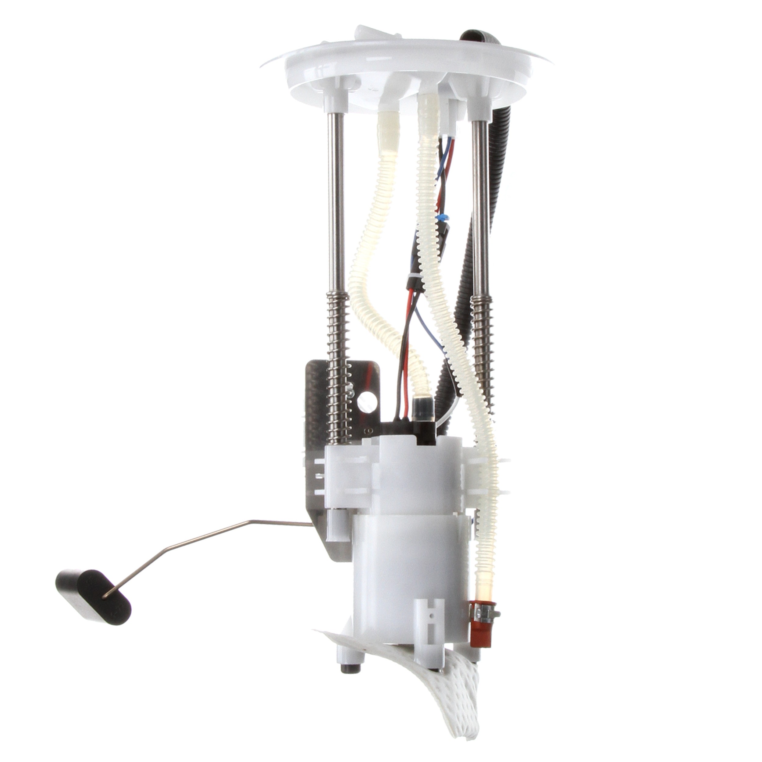 Delphi FG0866 Fuel Pump Module Assembly - Image 5