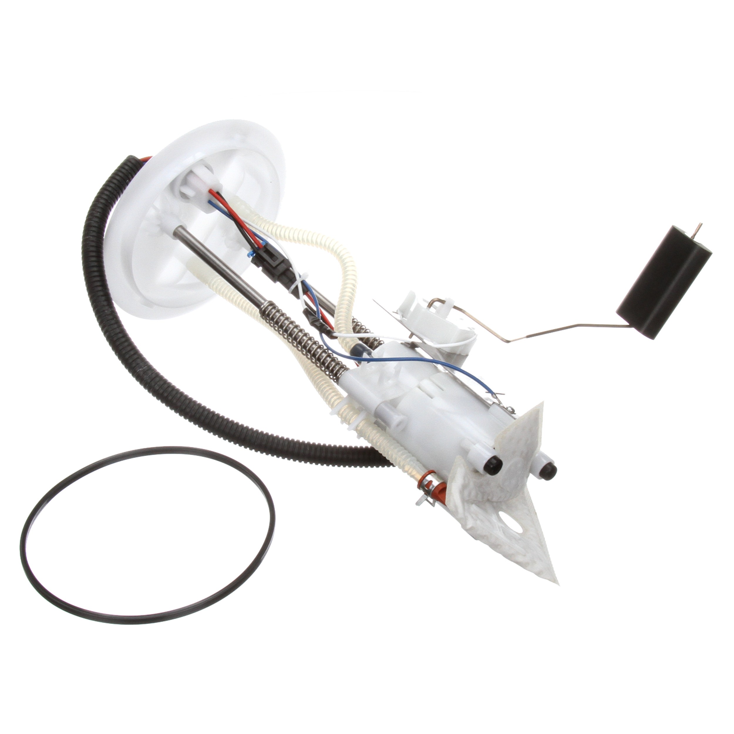 Delphi FG0866 Fuel Pump Module Assembly - Image 6
