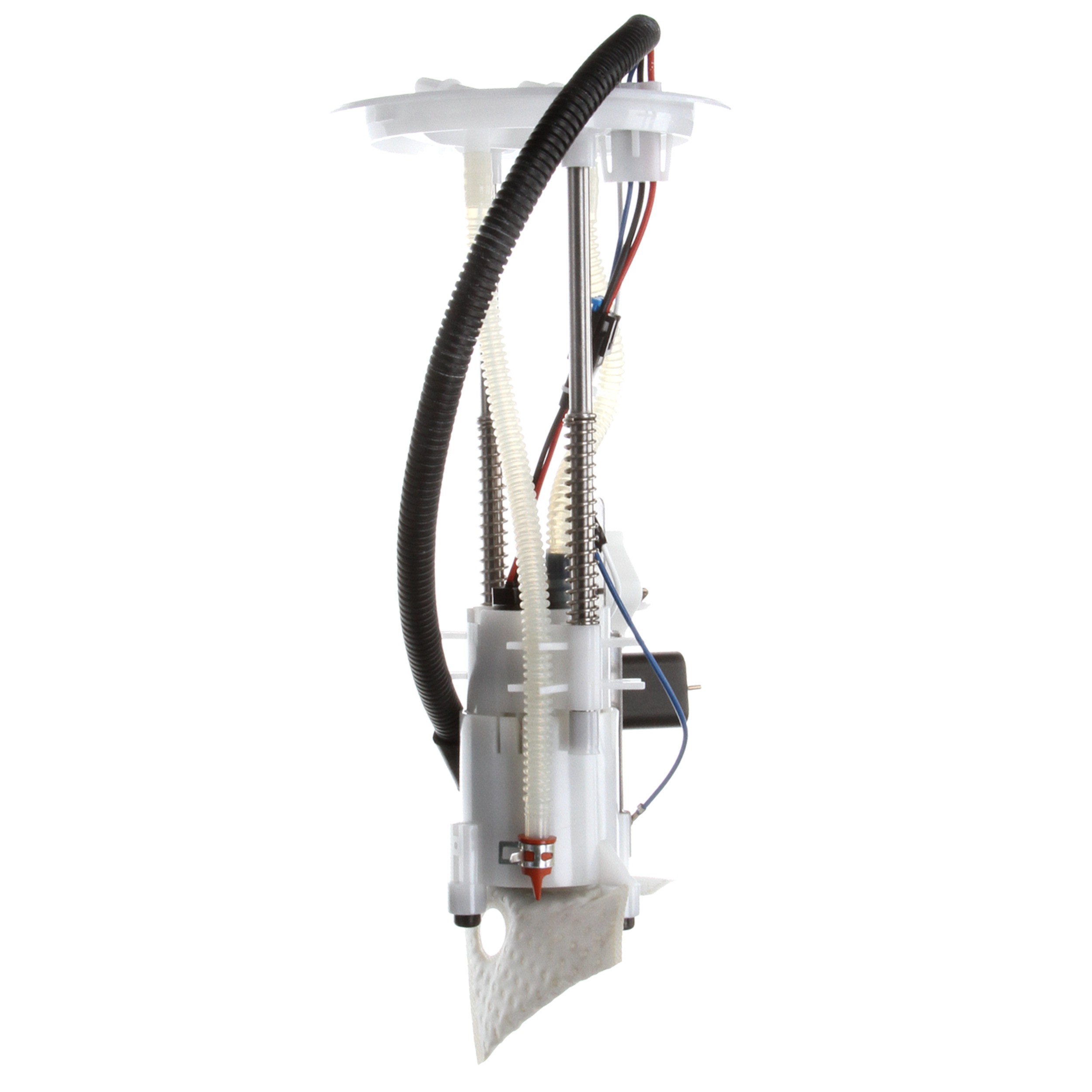 Delphi FG0866 Fuel Pump Module Assembly - Image 7