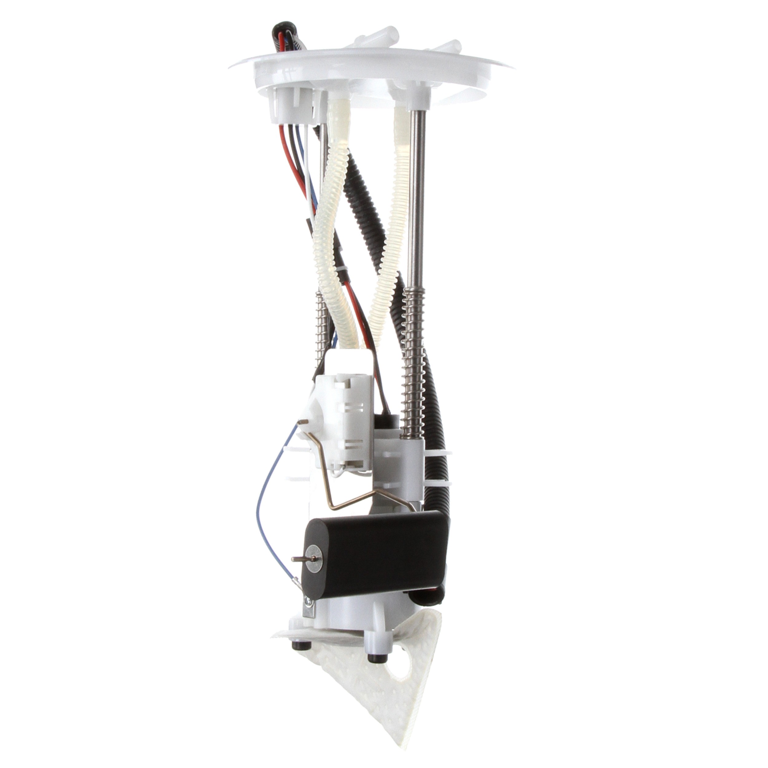 Delphi FG0866 Fuel Pump Module Assembly - Image 8