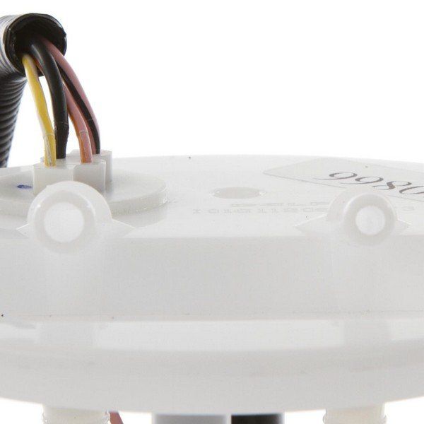 Delphi FG0866 Fuel Pump Module Assembly - Image 9