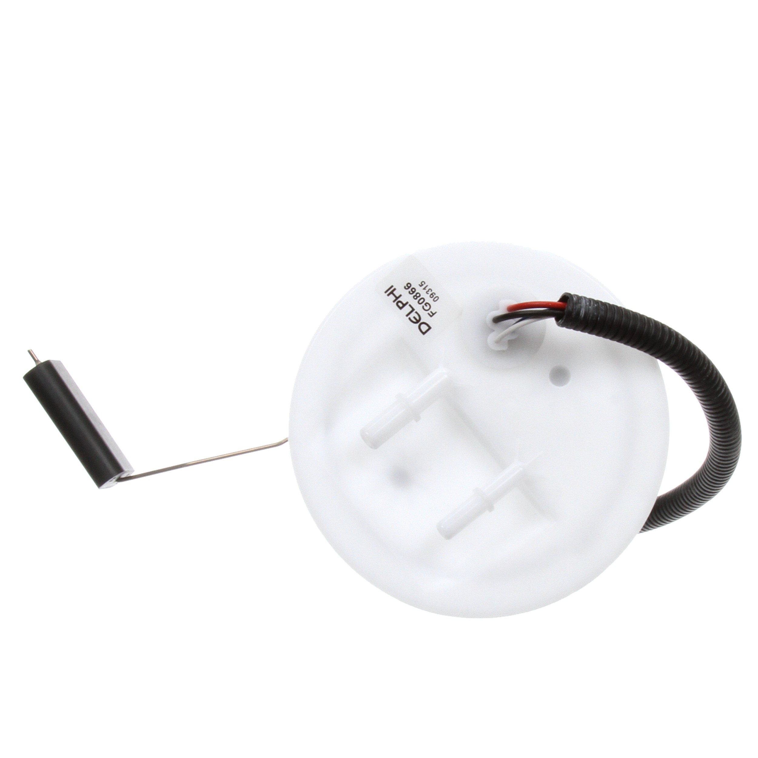 Delphi FG0866 Fuel Pump Module Assembly - Image 10