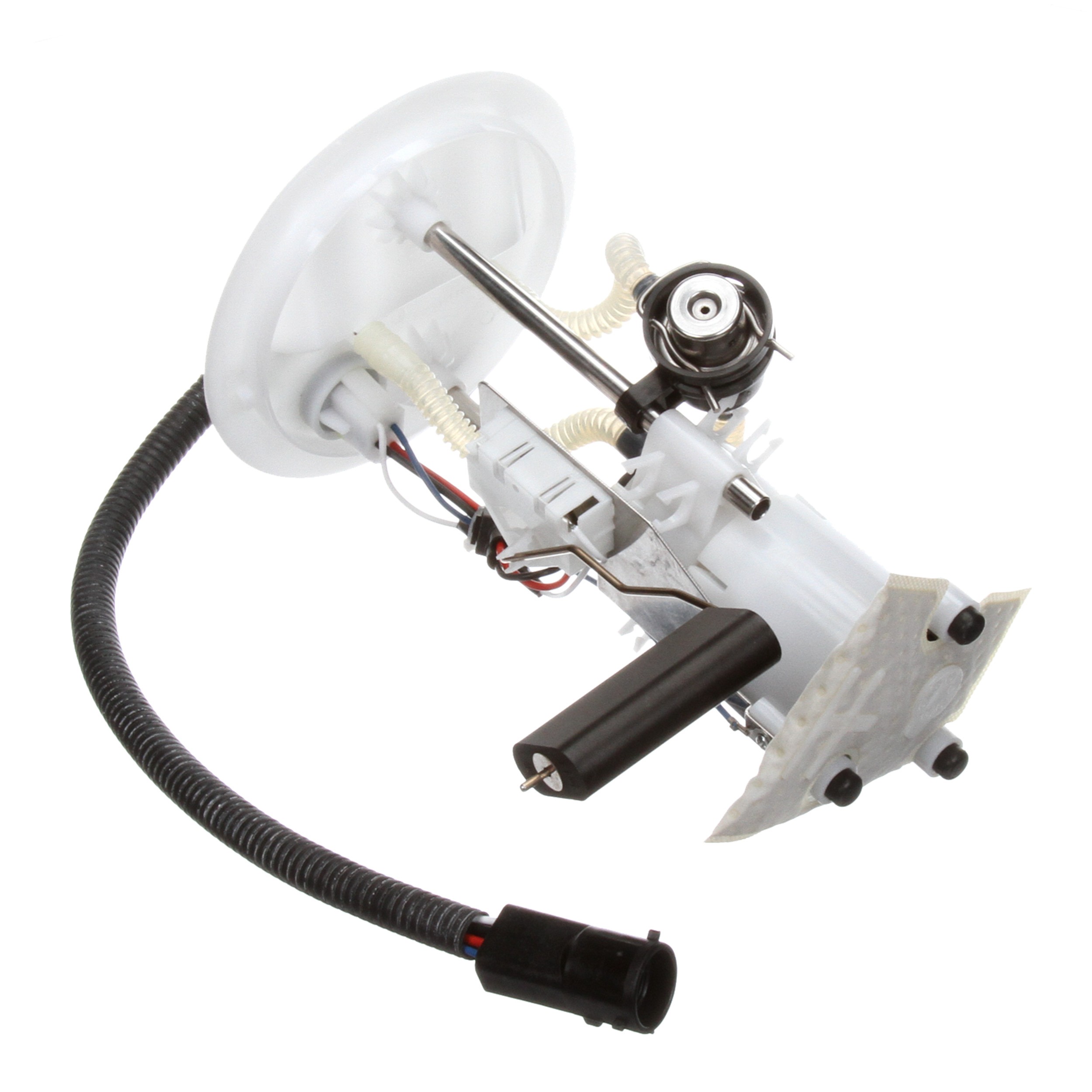 Delphi FG0867 Fuel Pump Module Assembly