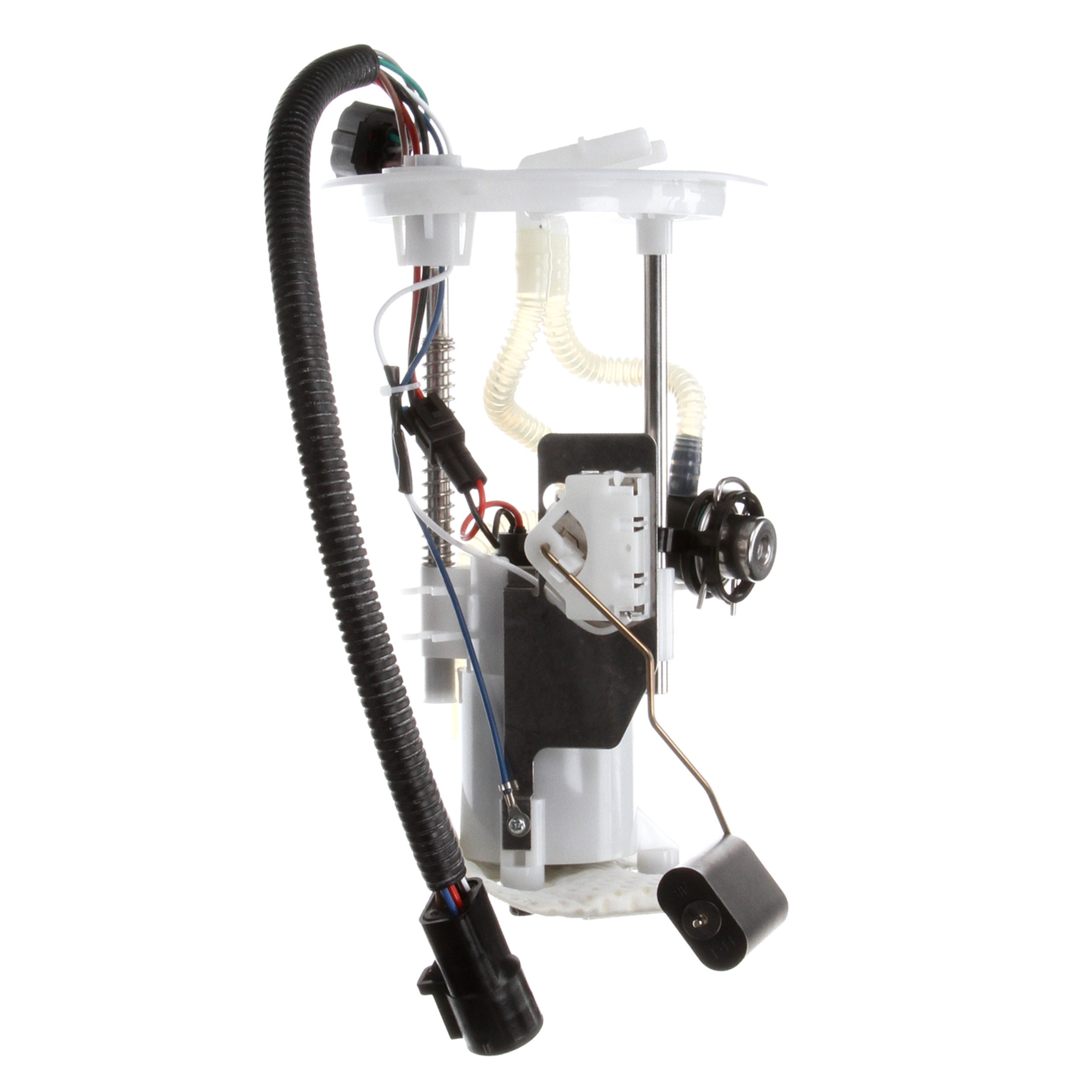Delphi FG0867 Fuel Pump Module Assembly - Image 2