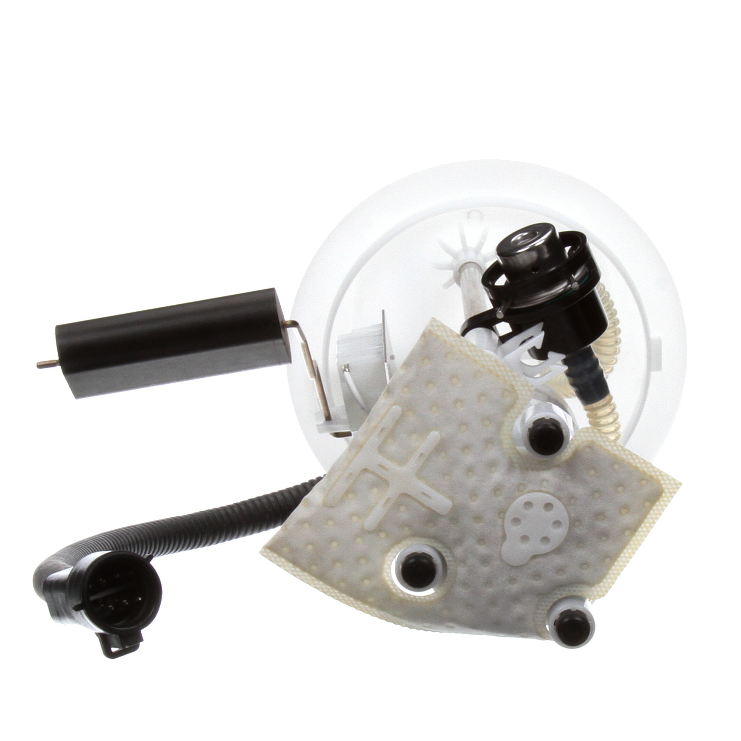 Delphi FG0867 Fuel Pump Module Assembly - Image 3