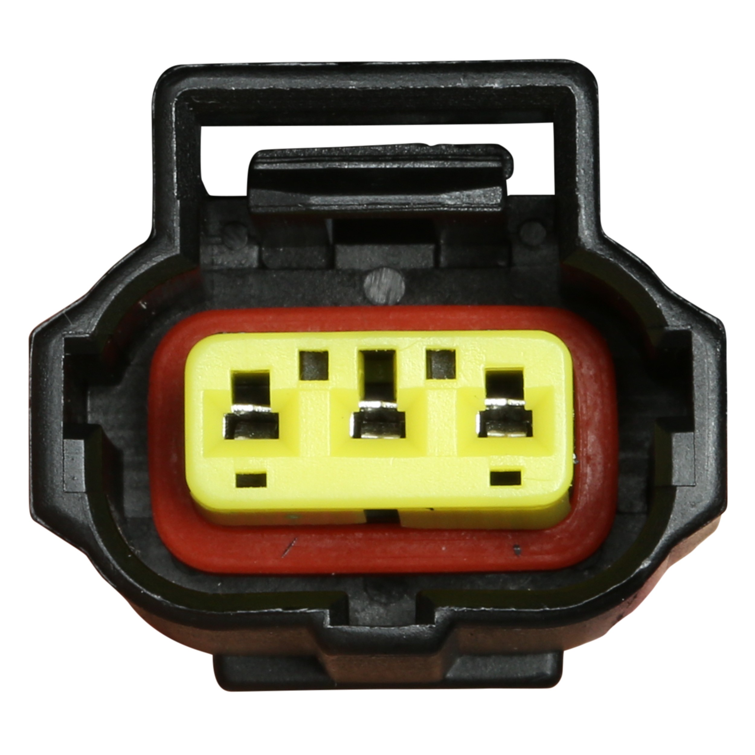 Delphi FG0867 Fuel Pump Module Assembly - Image 4
