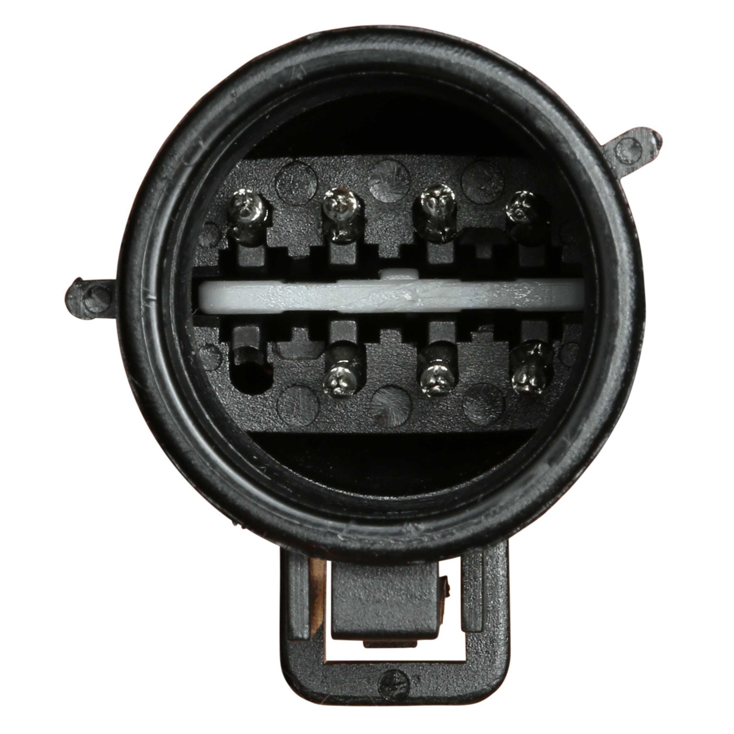 Delphi FG0867 Fuel Pump Module Assembly - Image 5