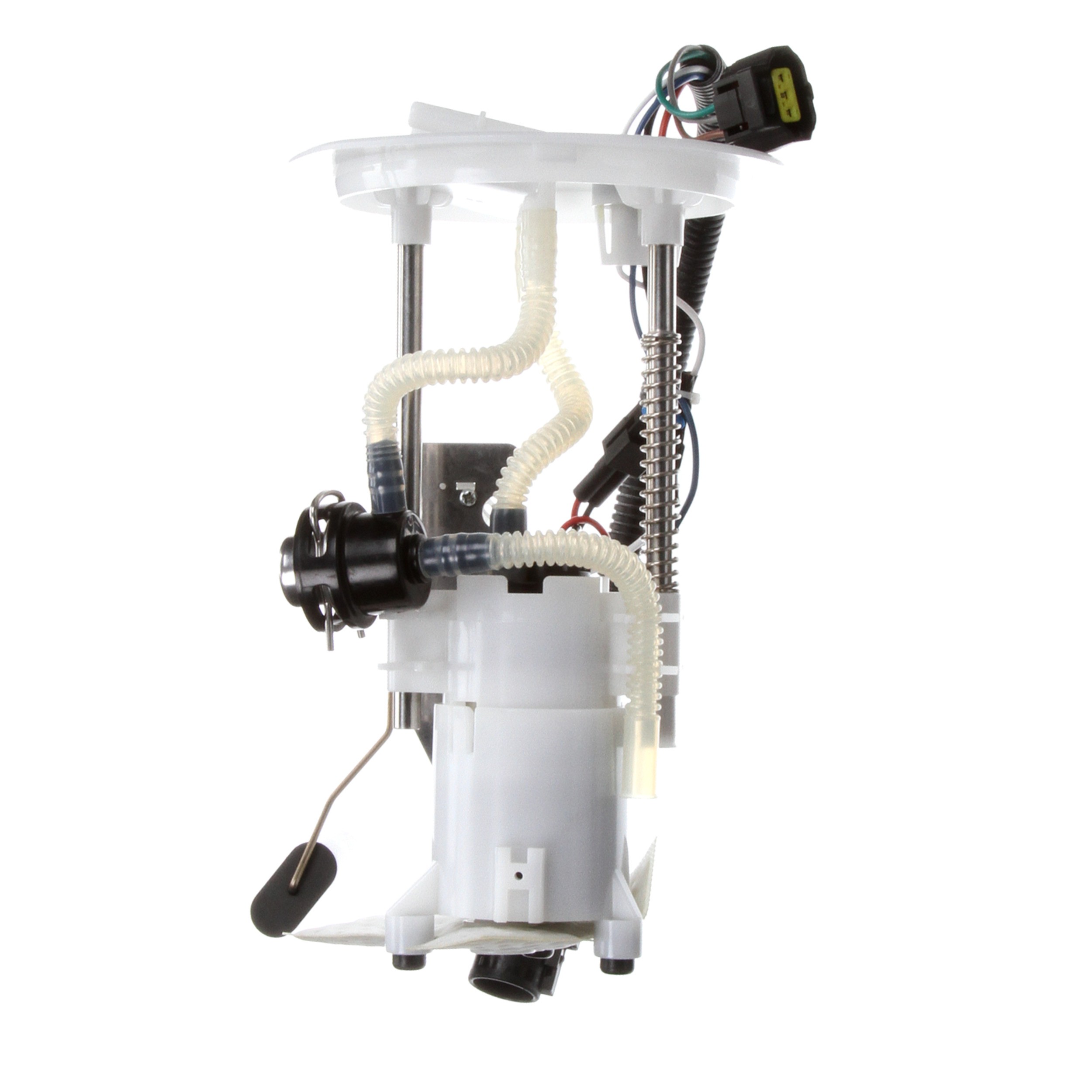 Delphi FG0867 Fuel Pump Module Assembly - Image 6