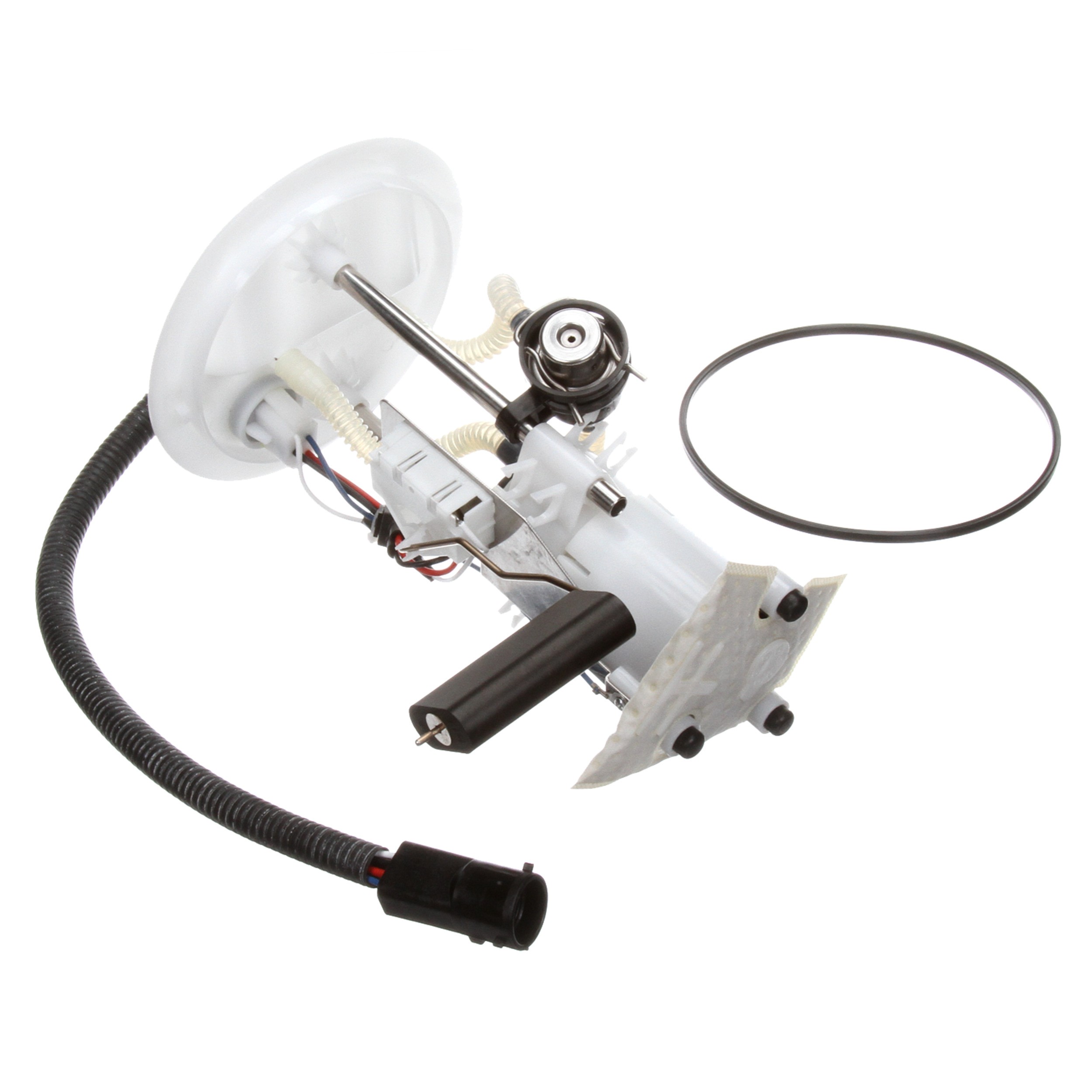 Delphi FG0867 Fuel Pump Module Assembly - Image 7