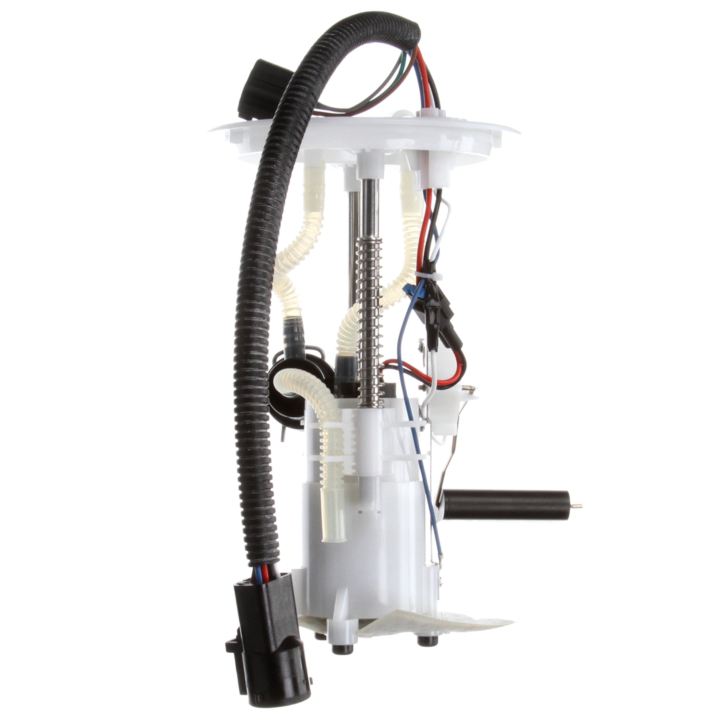 Delphi FG0867 Fuel Pump Module Assembly - Image 8