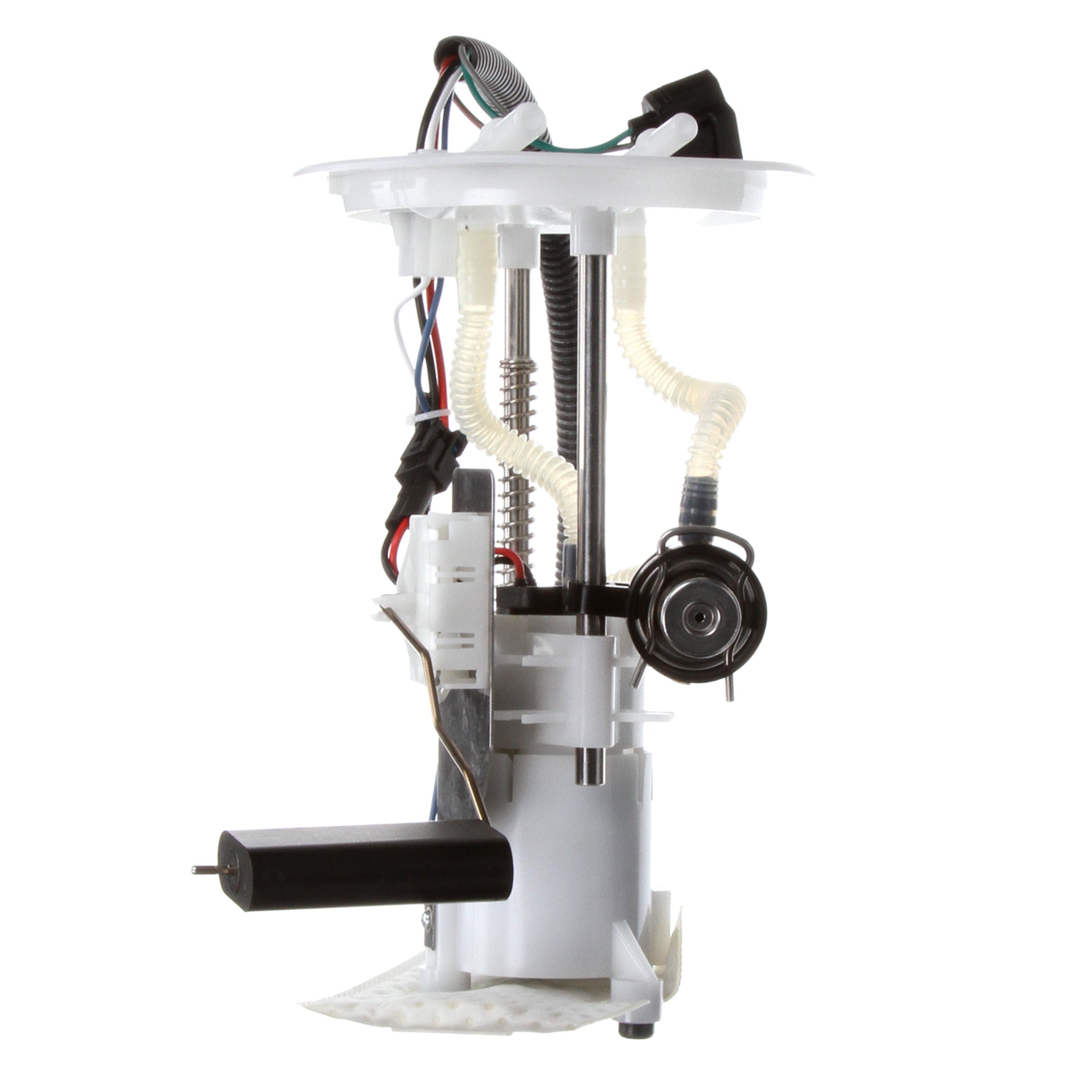 Delphi FG0867 Fuel Pump Module Assembly - Image 9