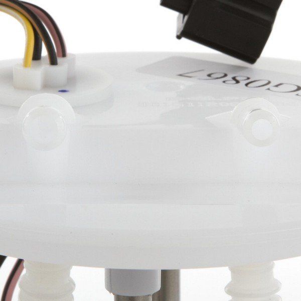 Delphi FG0867 Fuel Pump Module Assembly - Image 10