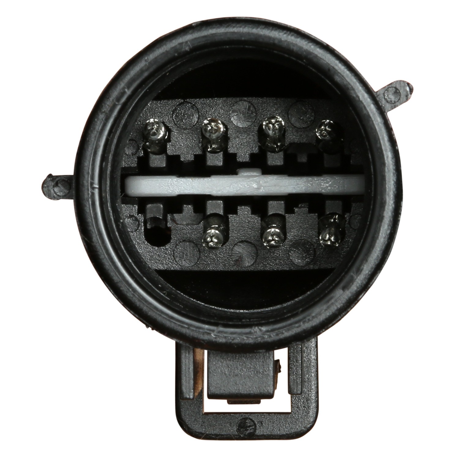 Delphi FG0867 Fuel Pump Module Assembly - Image 12