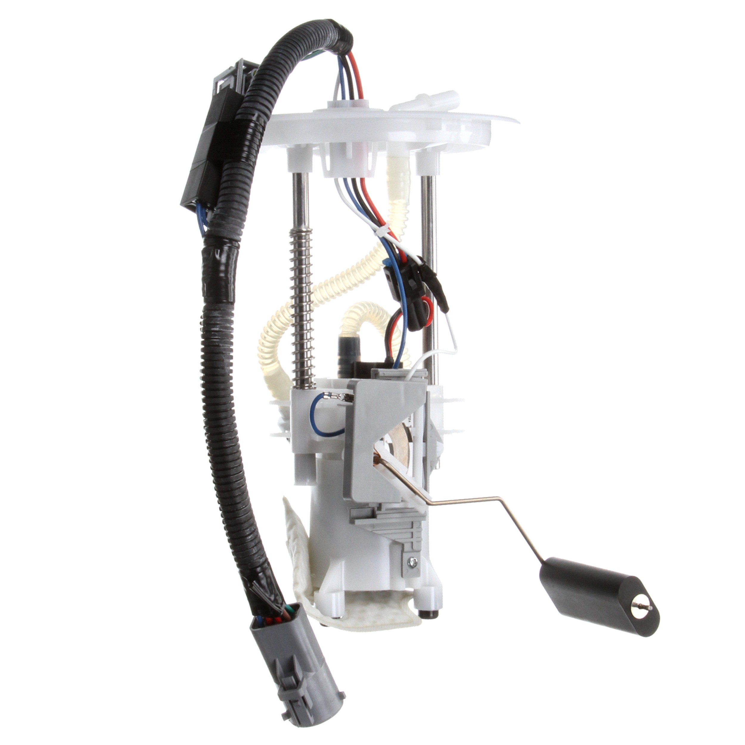 Delphi FG0868 Fuel Pump Module Assembly - Image 2