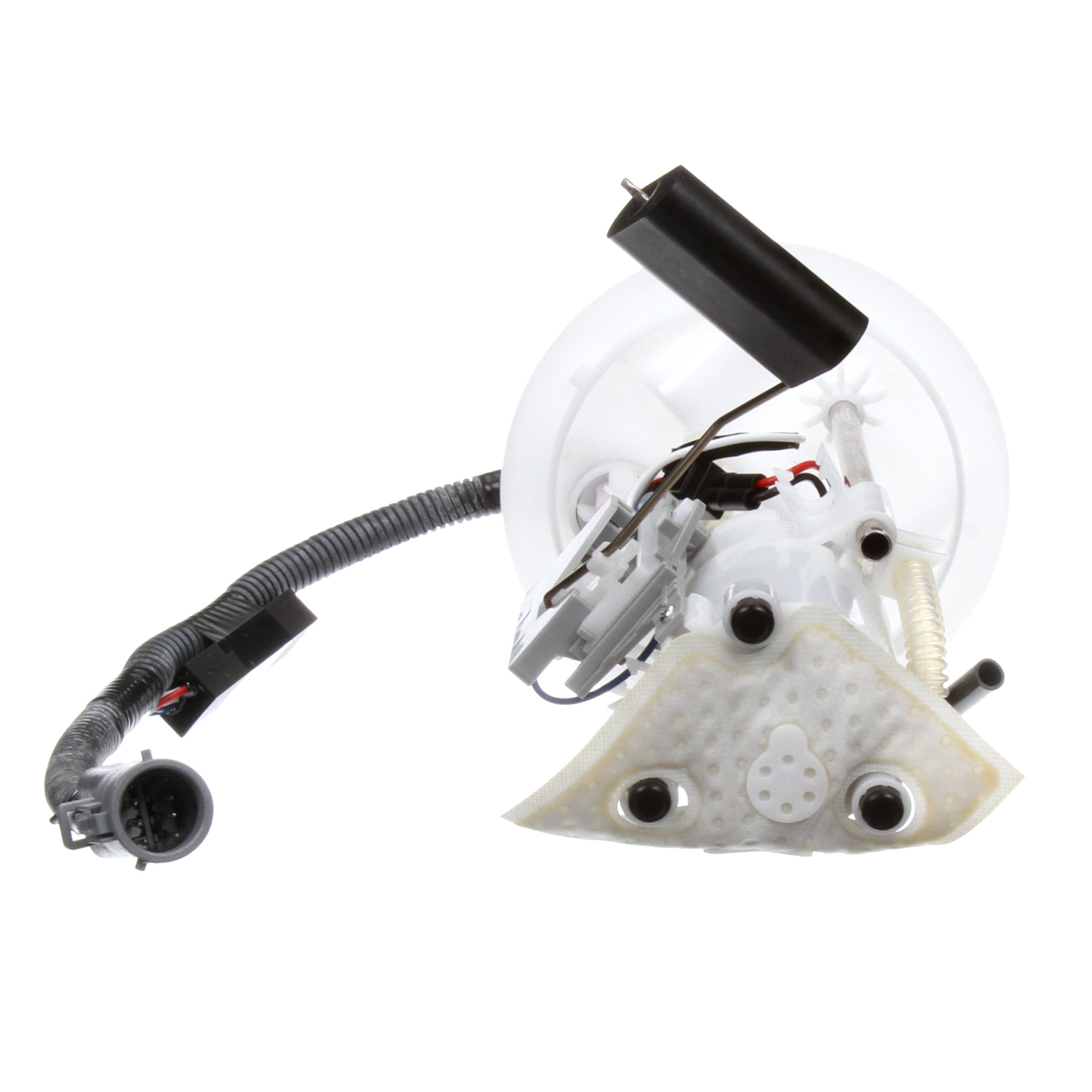 Delphi FG0868 Fuel Pump Module Assembly - Image 3