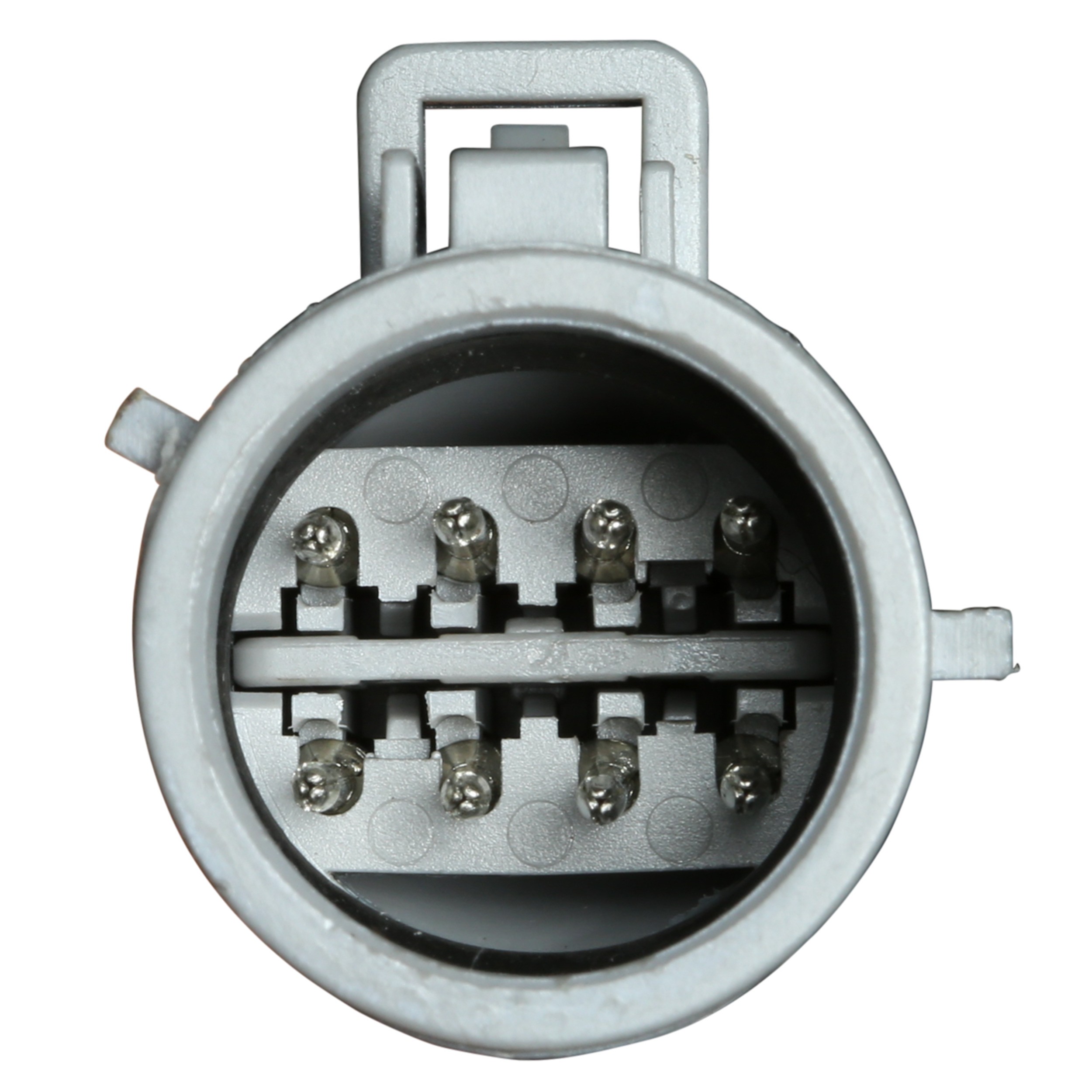 Delphi FG0868 Fuel Pump Module Assembly - Image 4
