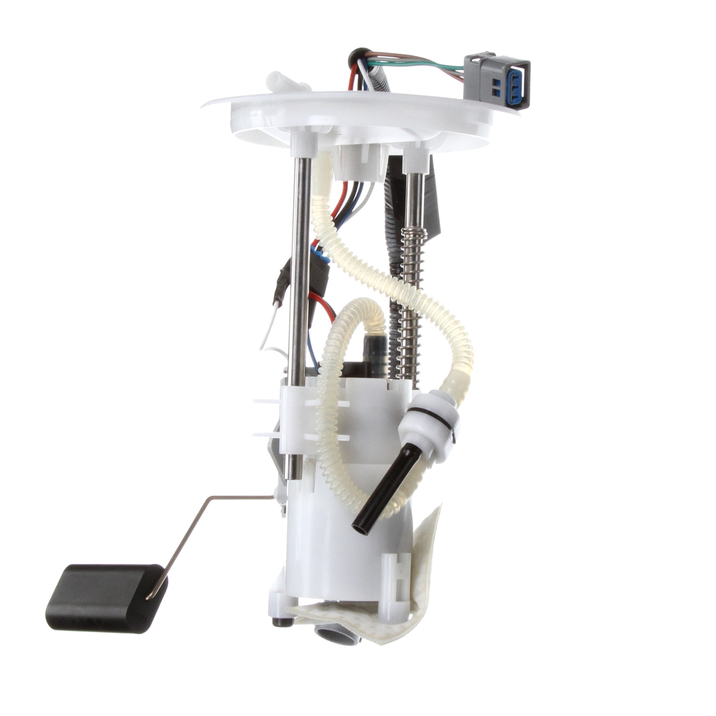 Delphi FG0868 Fuel Pump Module Assembly - Image 6