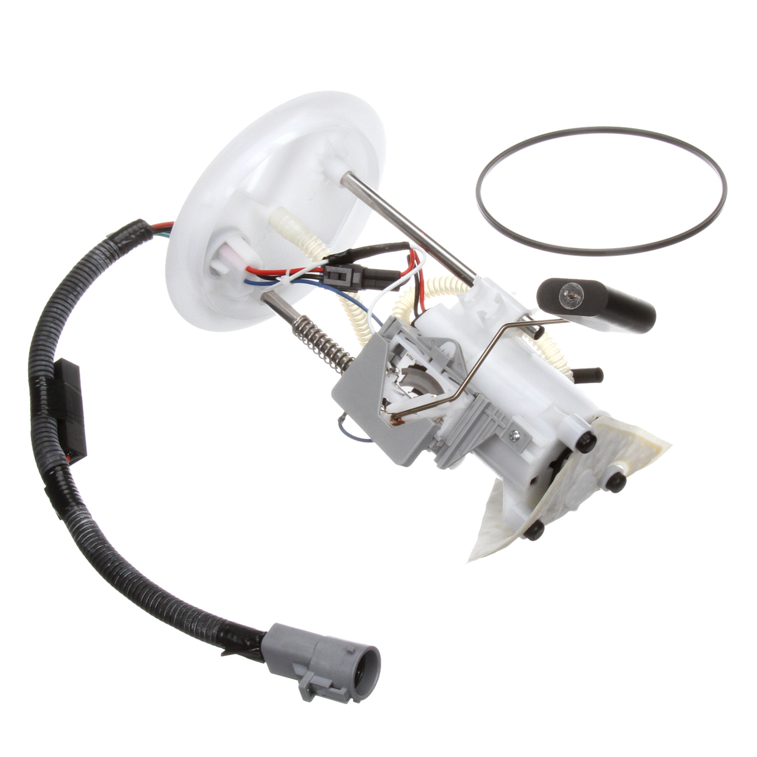 Delphi FG0868 Fuel Pump Module Assembly - Image 7
