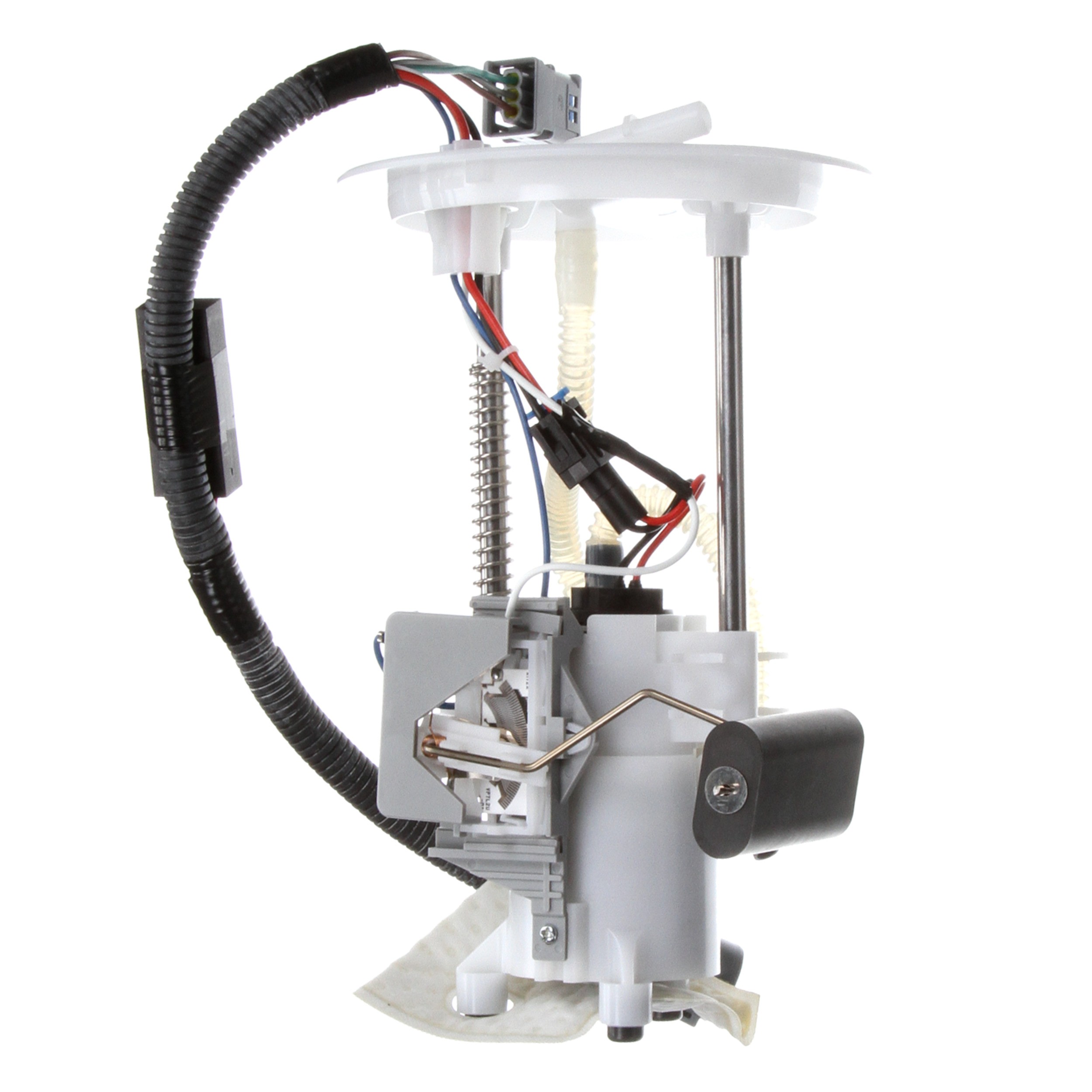 Delphi FG0868 Fuel Pump Module Assembly - Image 8
