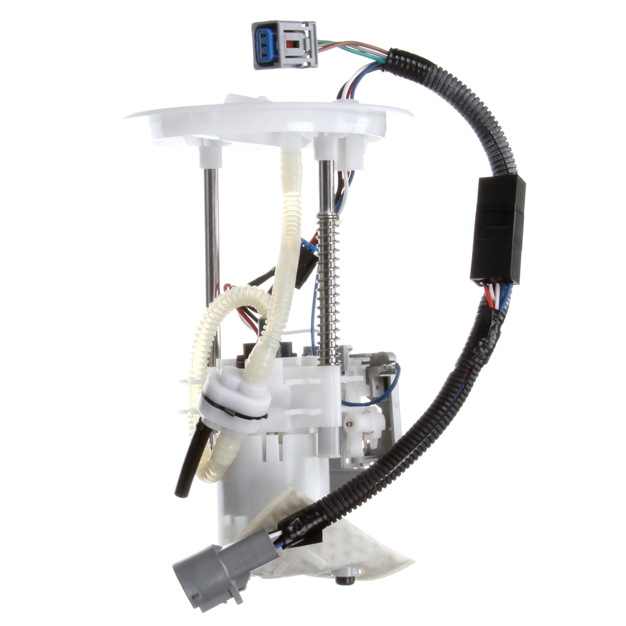 Delphi FG0868 Fuel Pump Module Assembly - Image 9