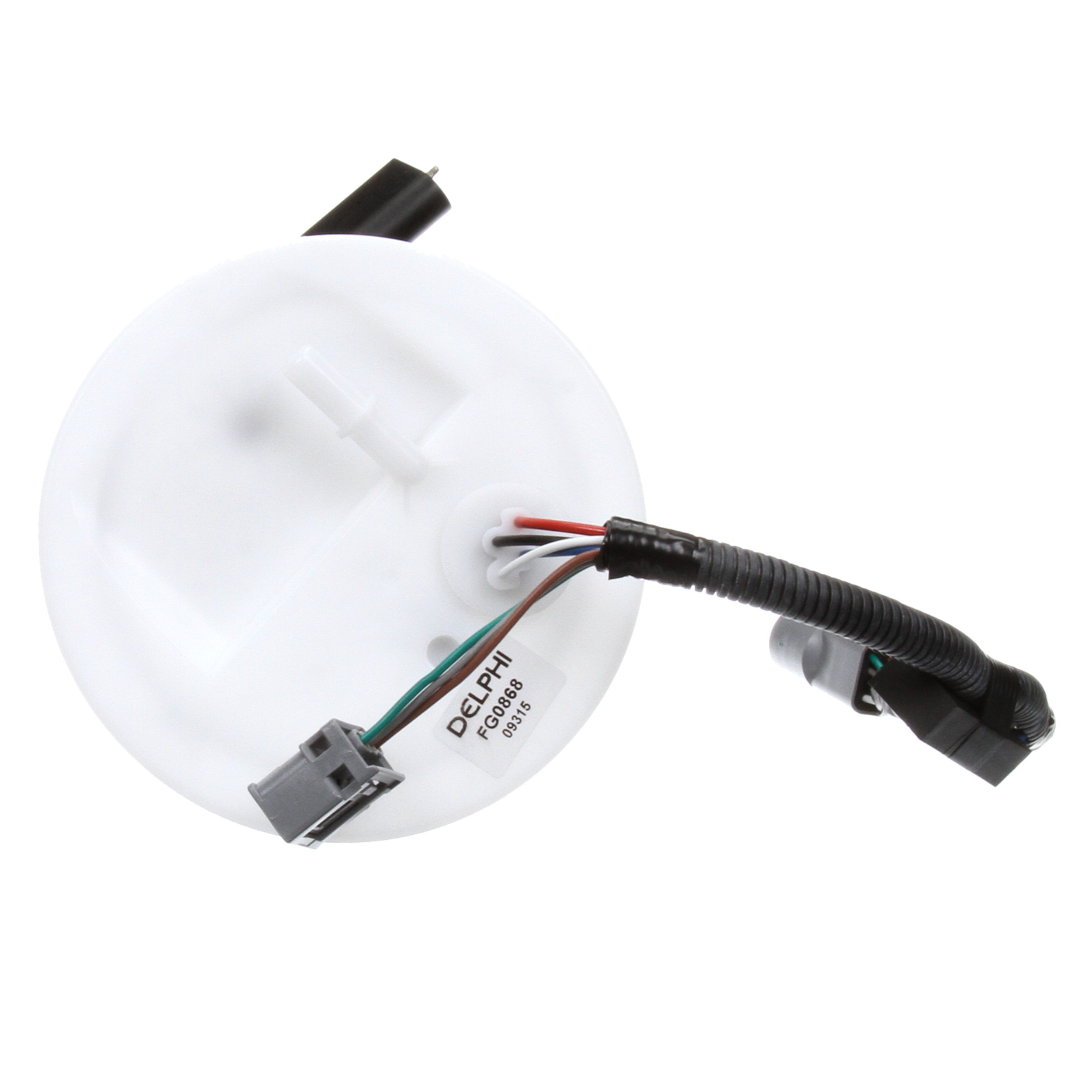 Delphi FG0868 Fuel Pump Module Assembly - Image 11