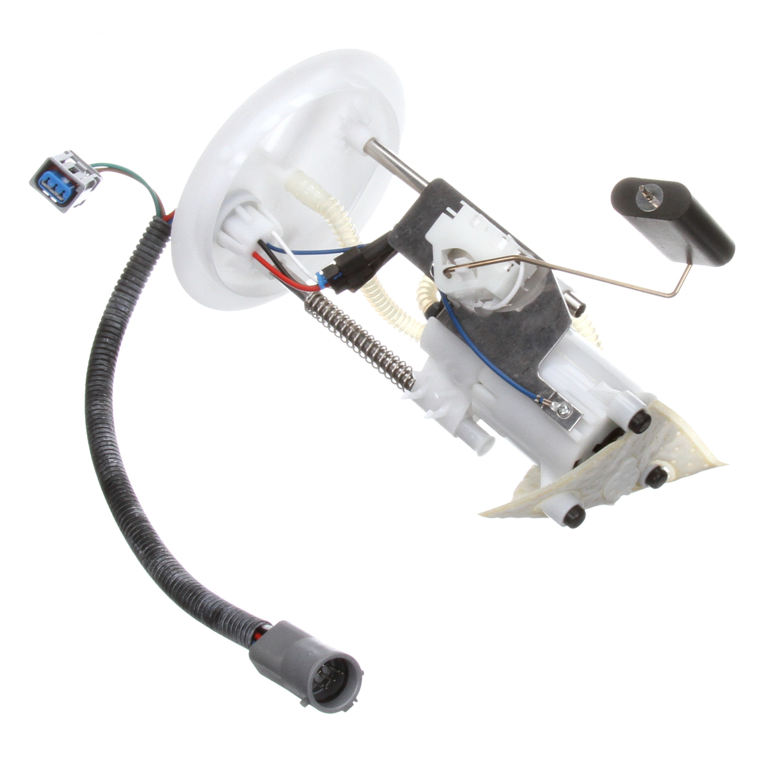 Delphi FG0869 Fuel Pump Module Assembly