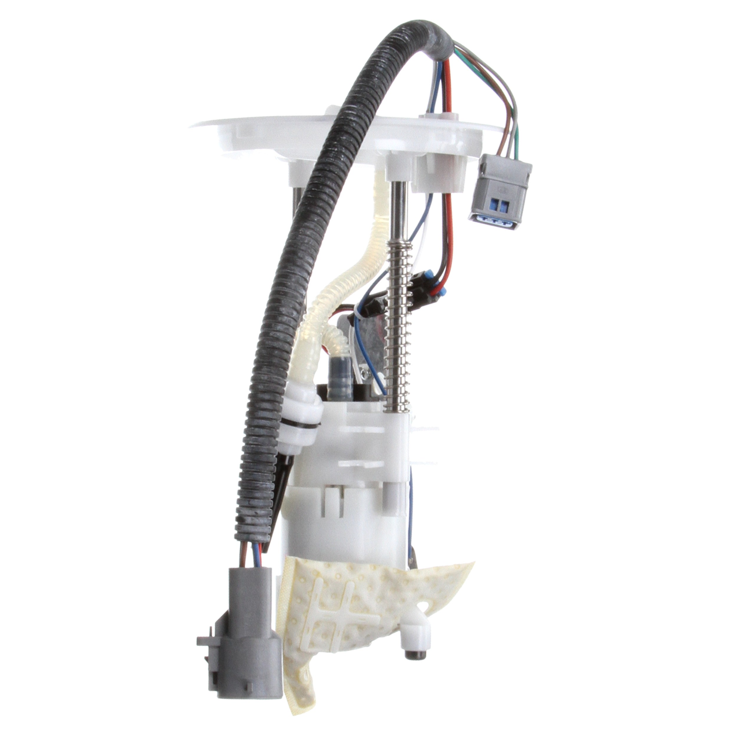Delphi FG0869 Fuel Pump Module Assembly - Image 2