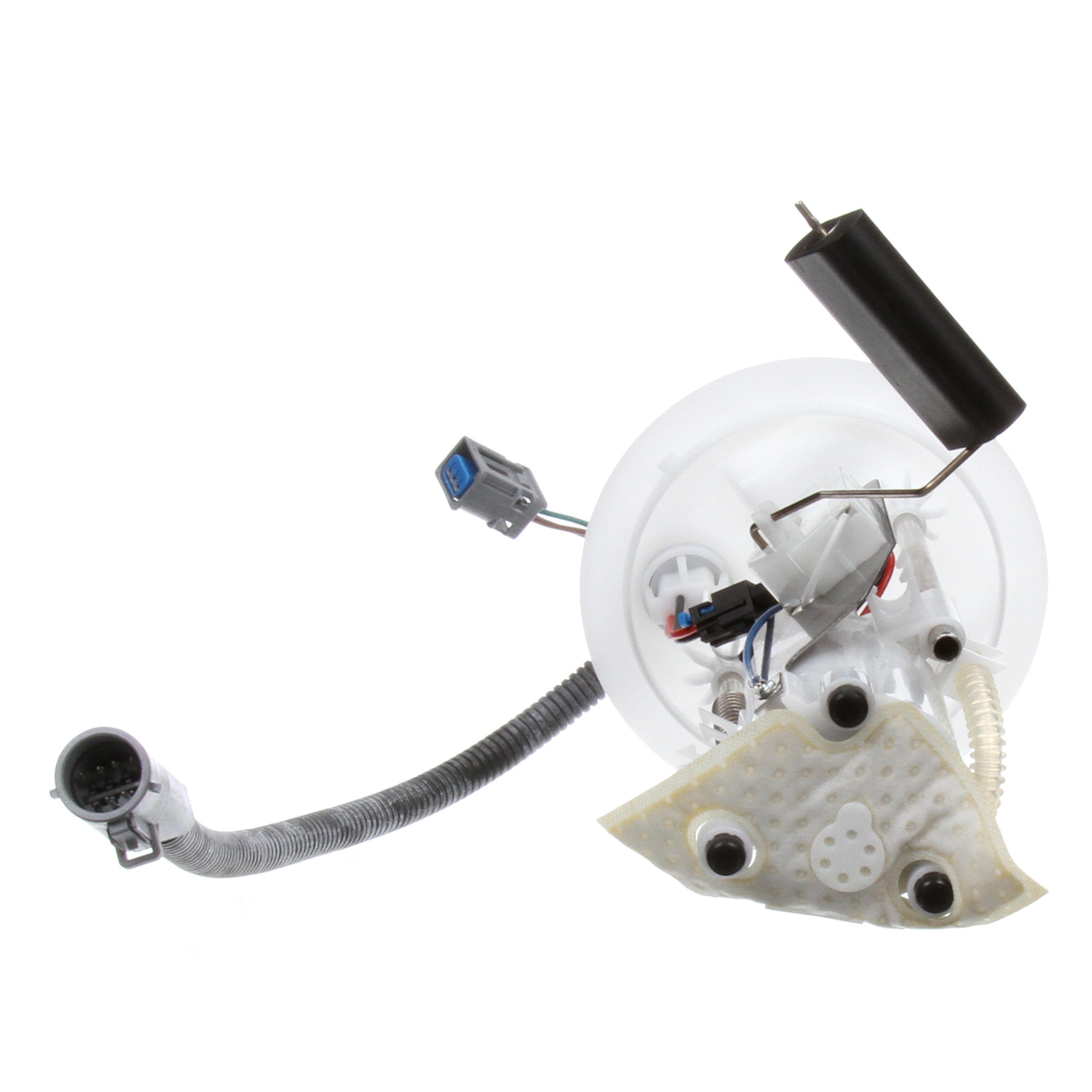Delphi FG0869 Fuel Pump Module Assembly - Image 3