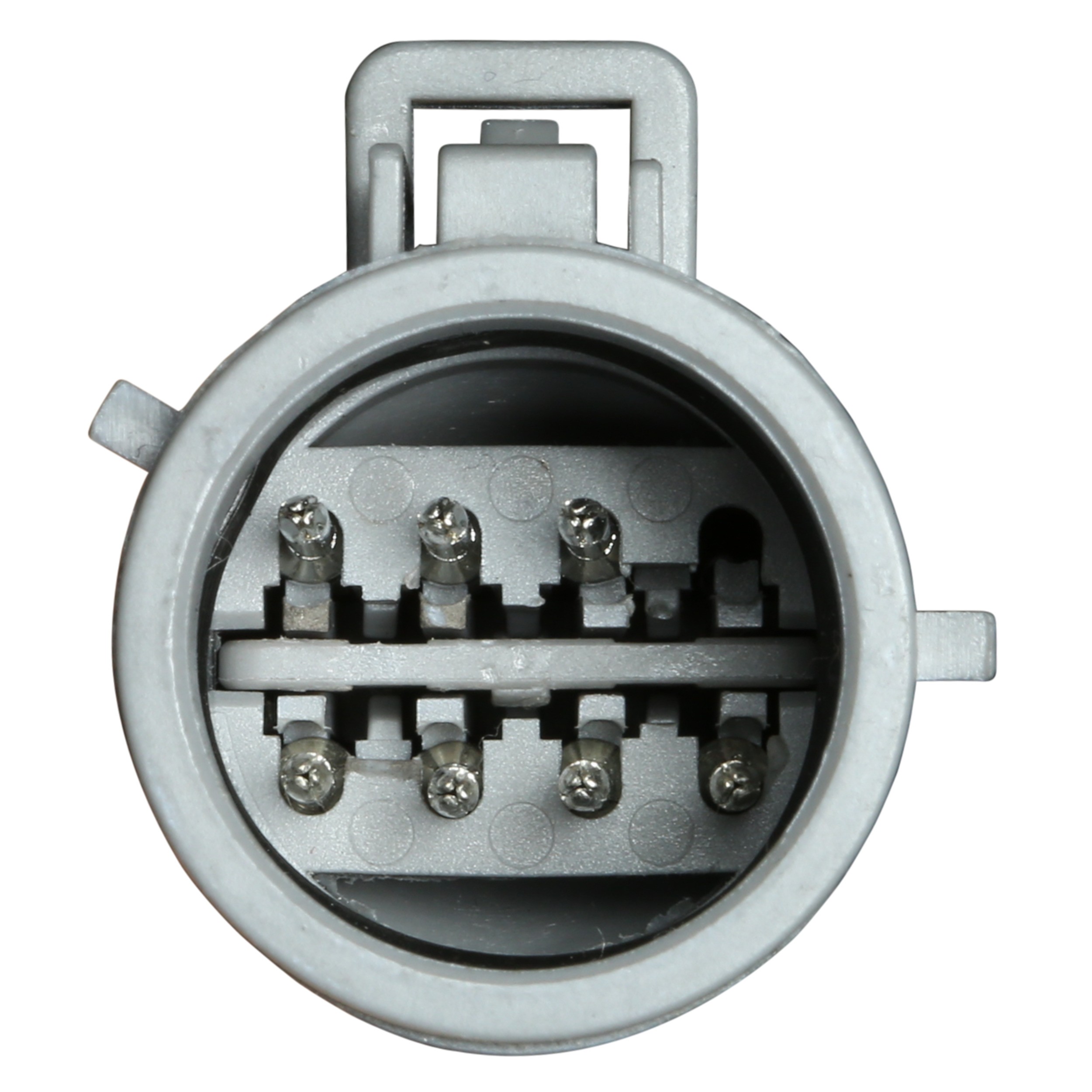 Delphi FG0869 Fuel Pump Module Assembly - Image 4