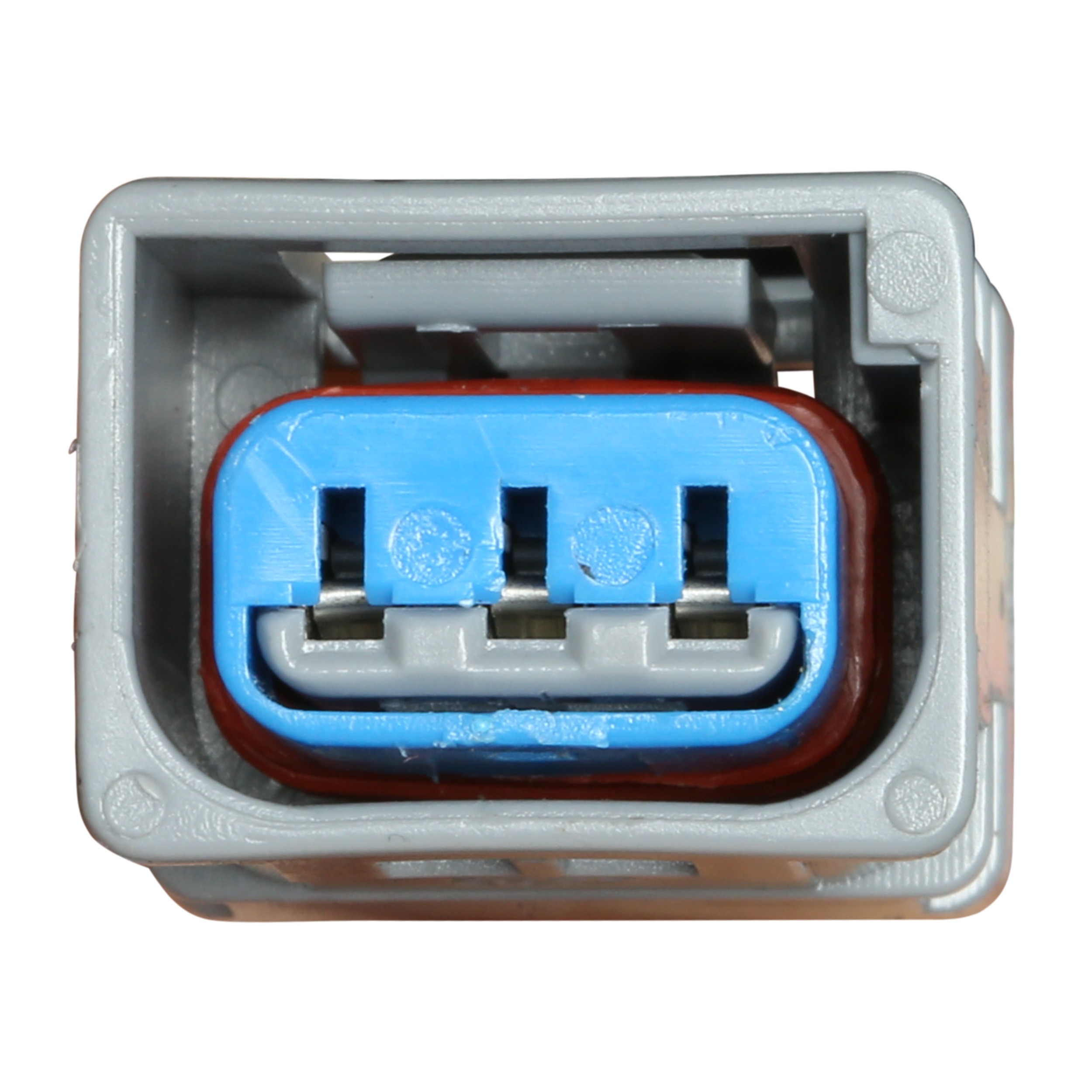 Delphi FG0869 Fuel Pump Module Assembly - Image 5