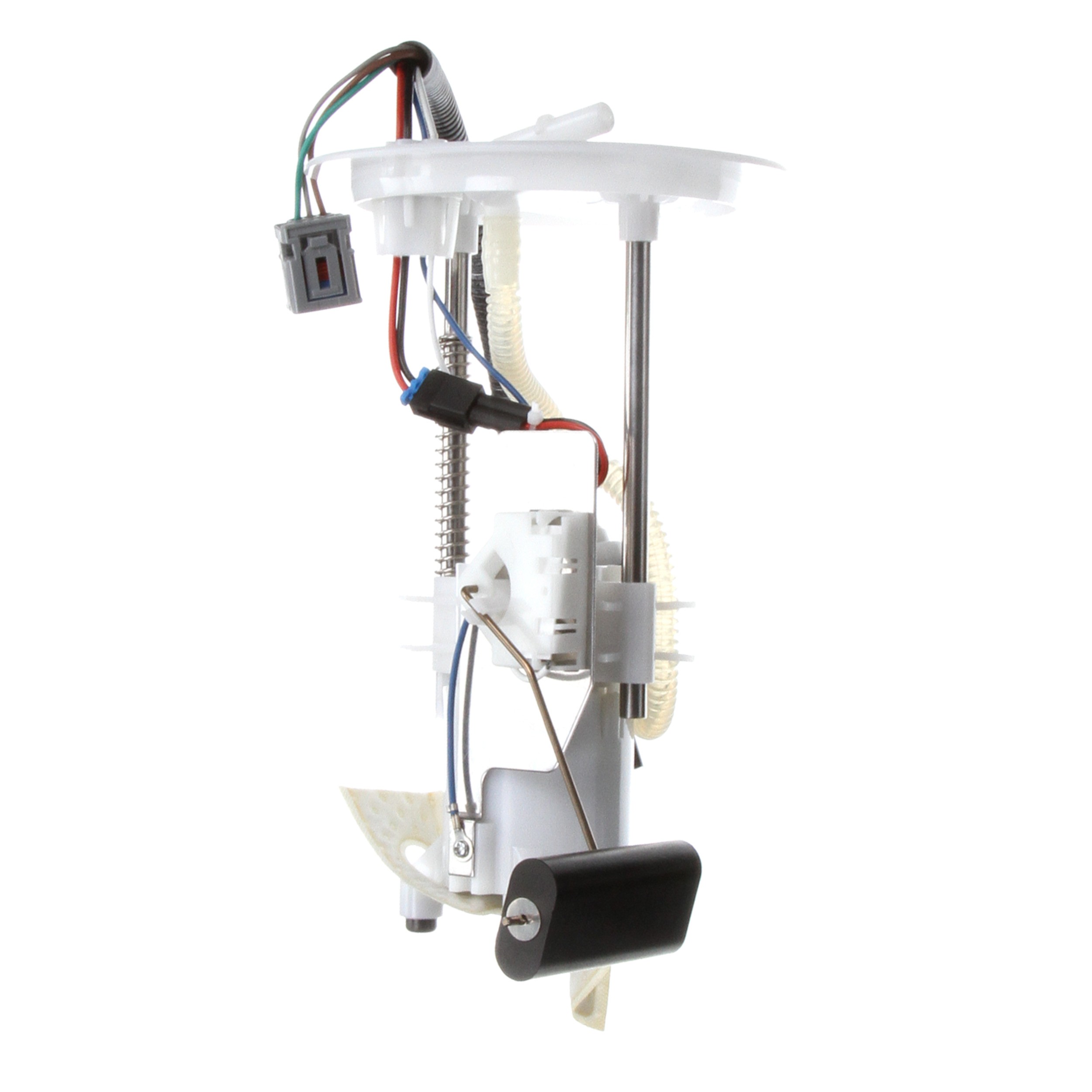 Delphi FG0869 Fuel Pump Module Assembly - Image 6