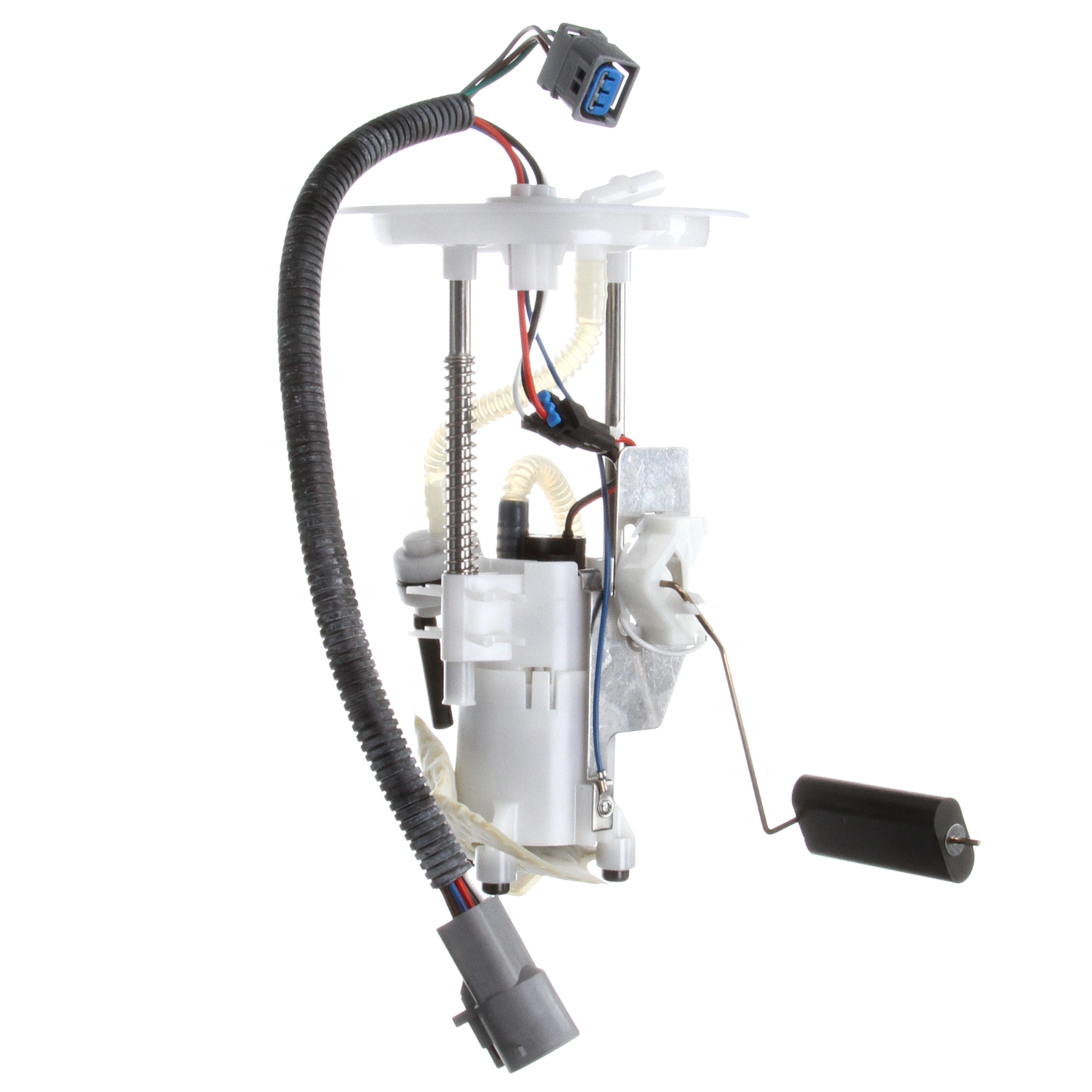 Delphi FG0869 Fuel Pump Module Assembly - Image 8