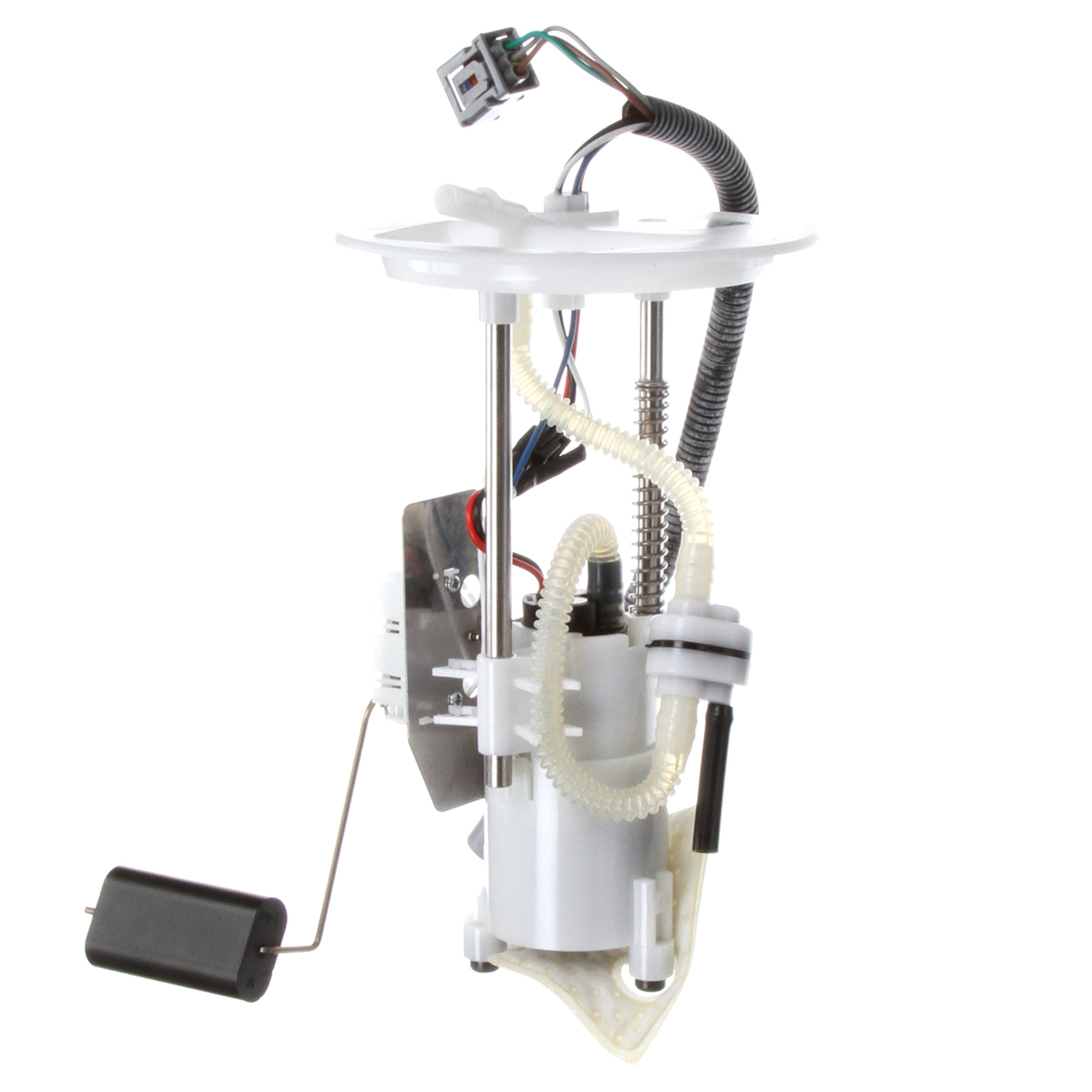 Delphi FG0869 Fuel Pump Module Assembly - Image 9